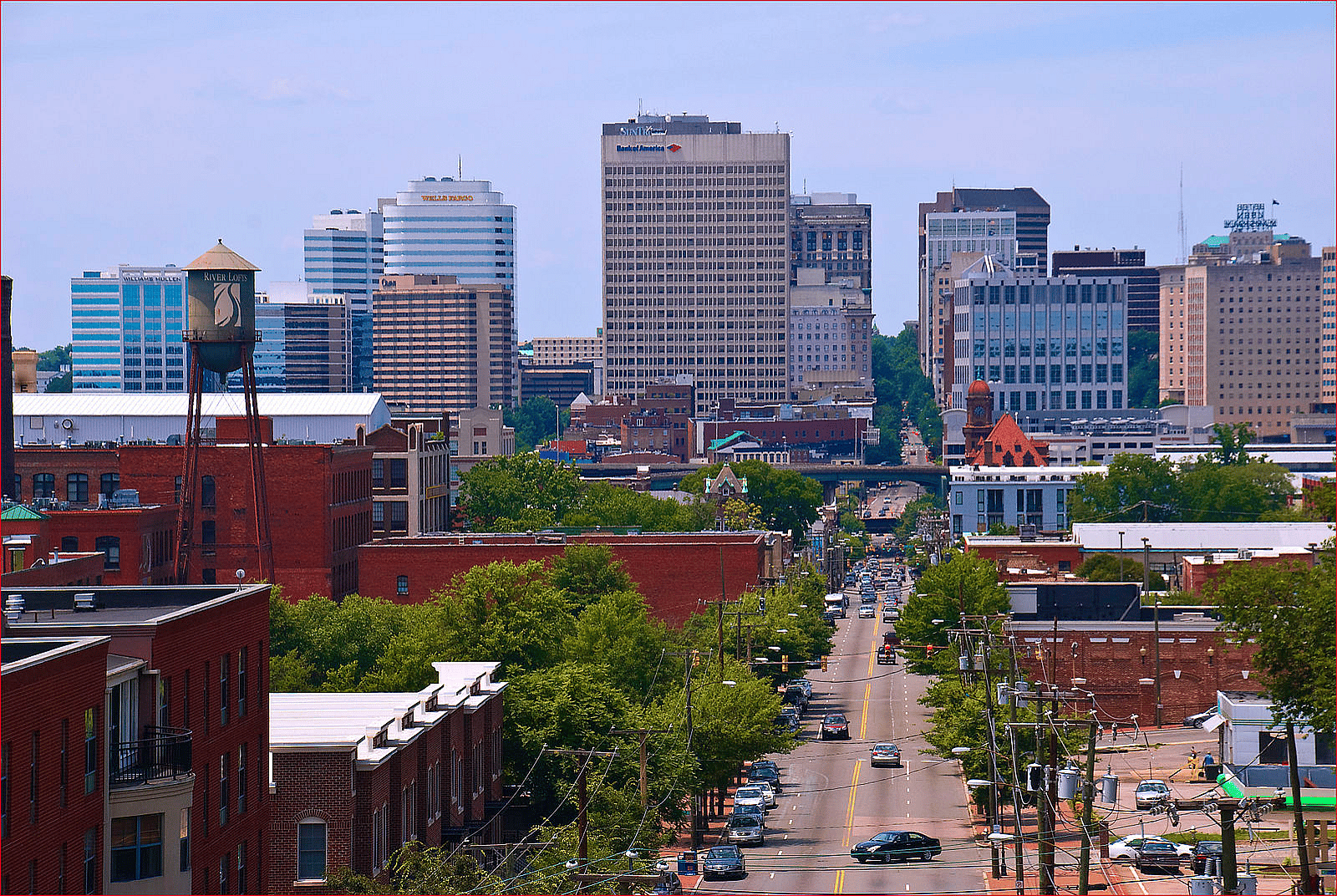 #20. Virginia