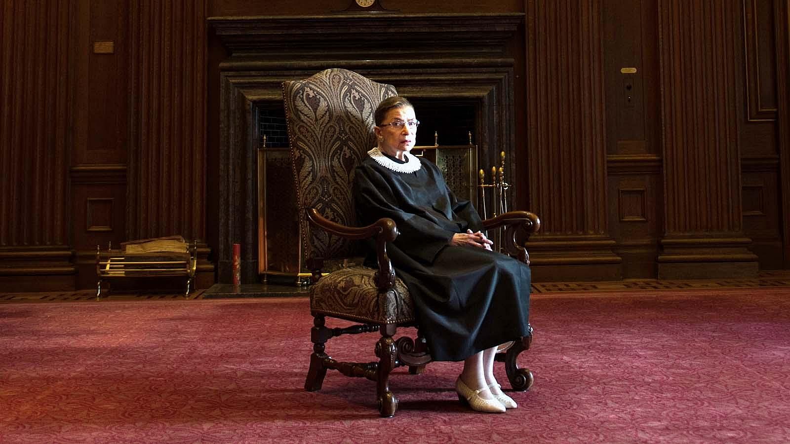 #37. RBG