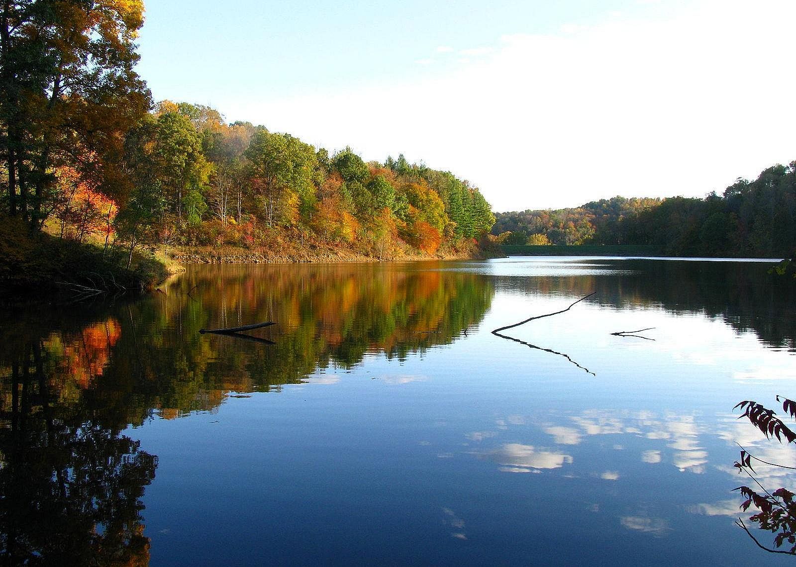 #37. Ohio