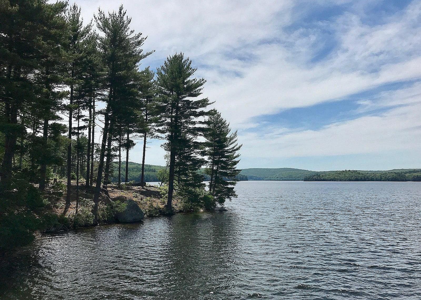 #16. Connecticut