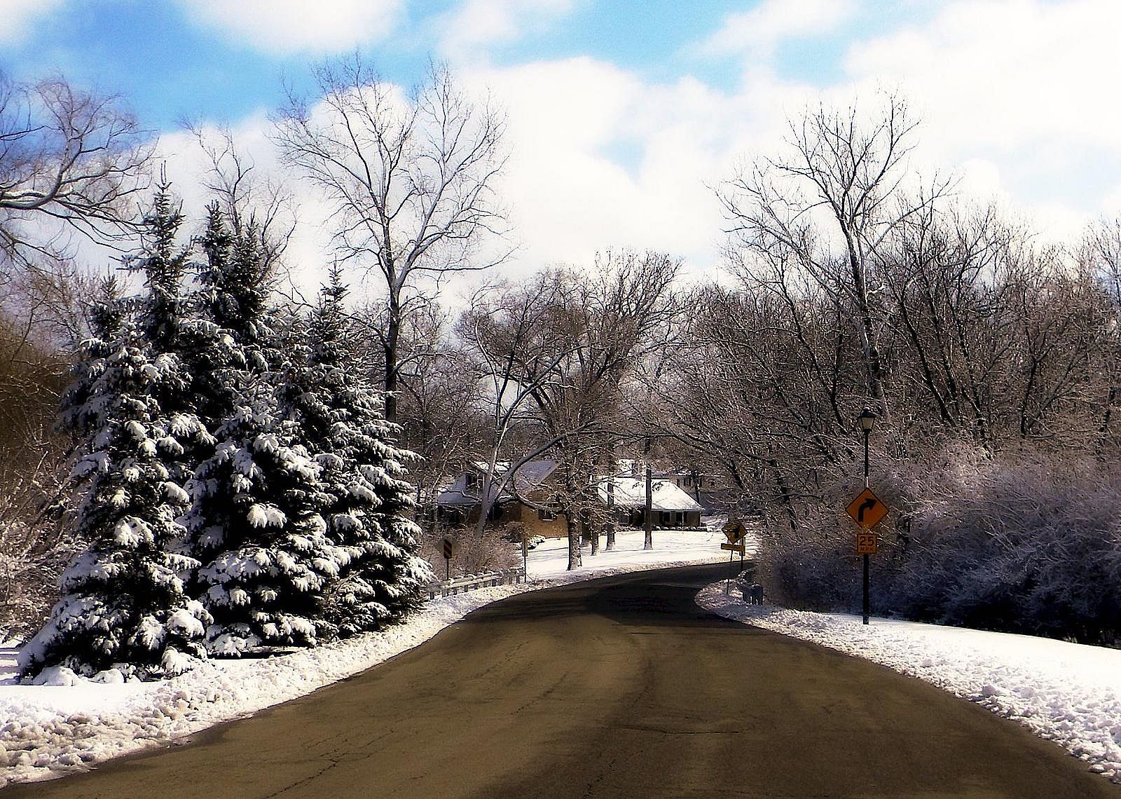 #45. Rockford, Illinois