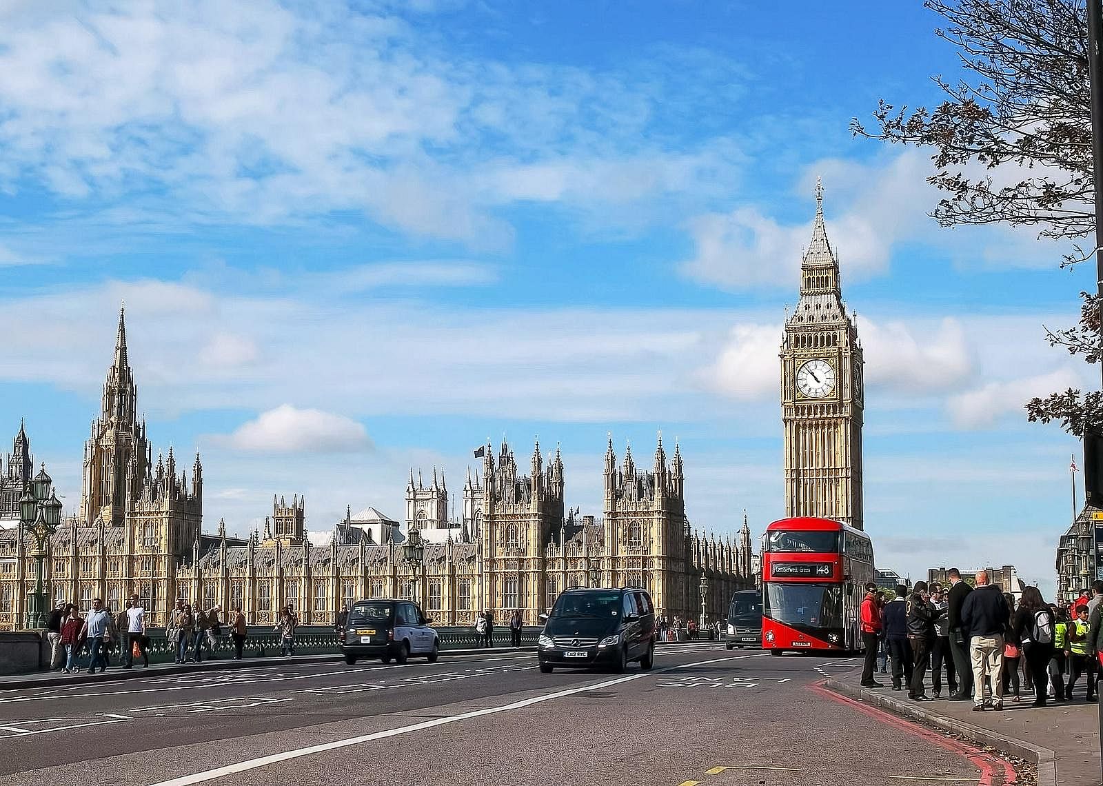Answer: United Kingdom