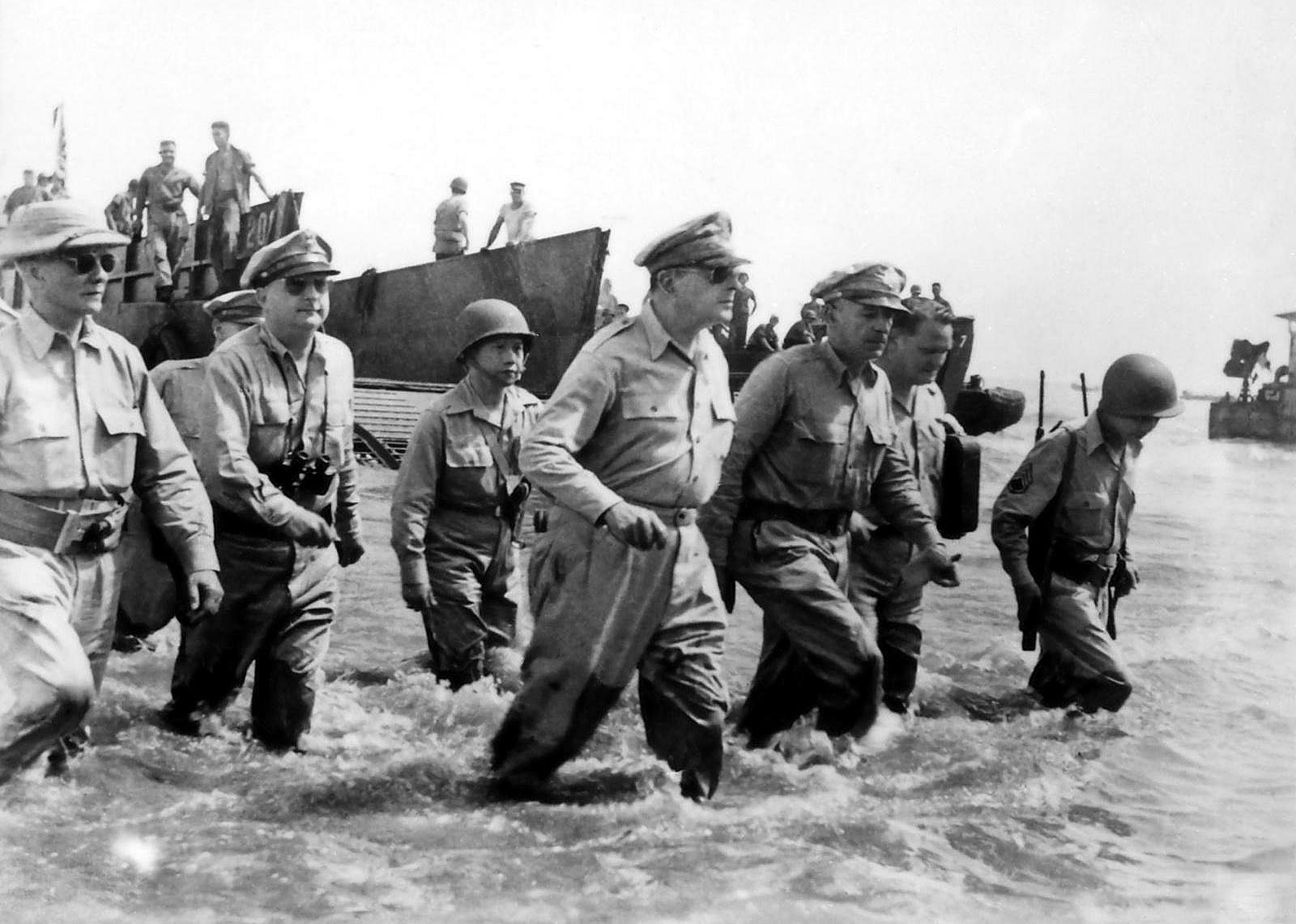 1944