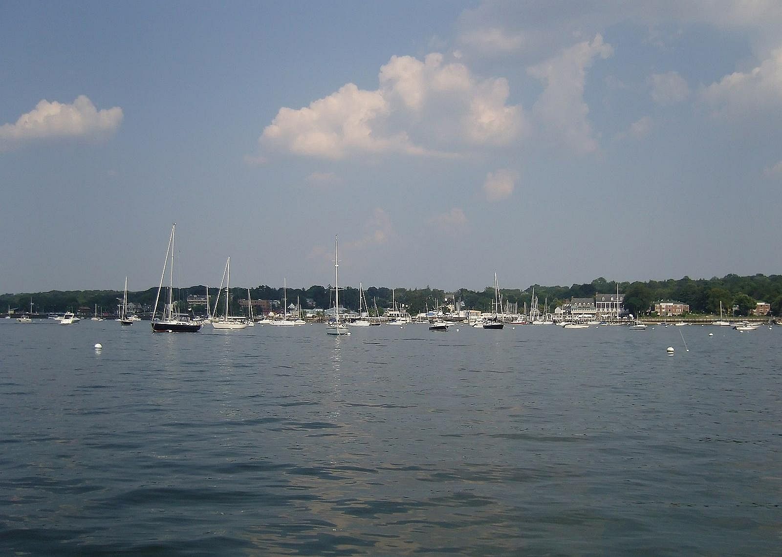 New York: Manhasset