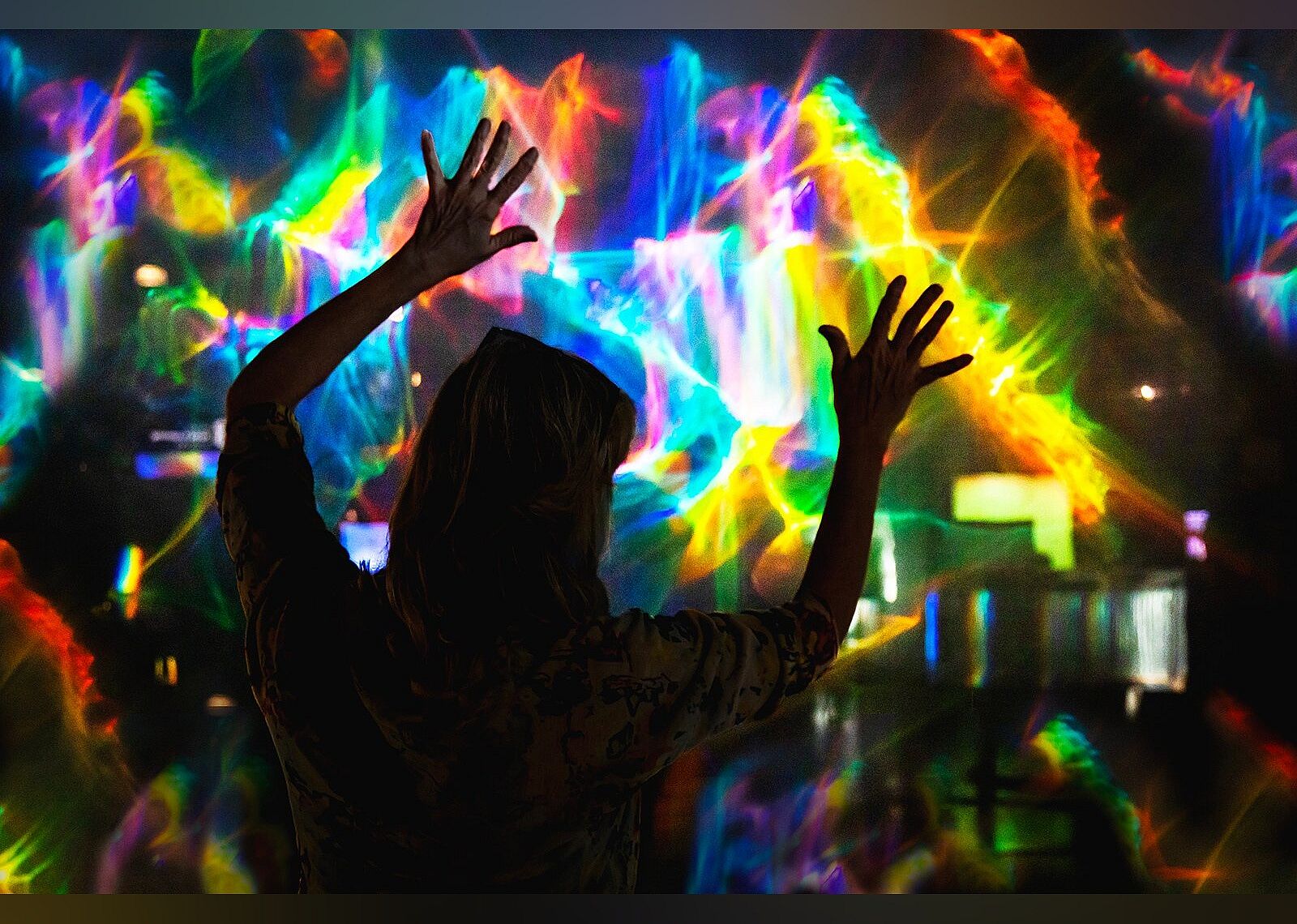 #5. Exploratorium