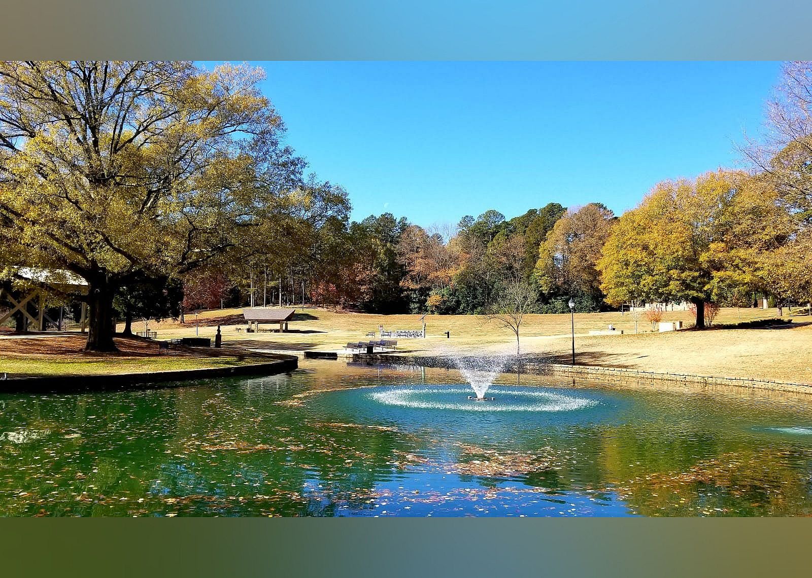 #29. Freedom Park