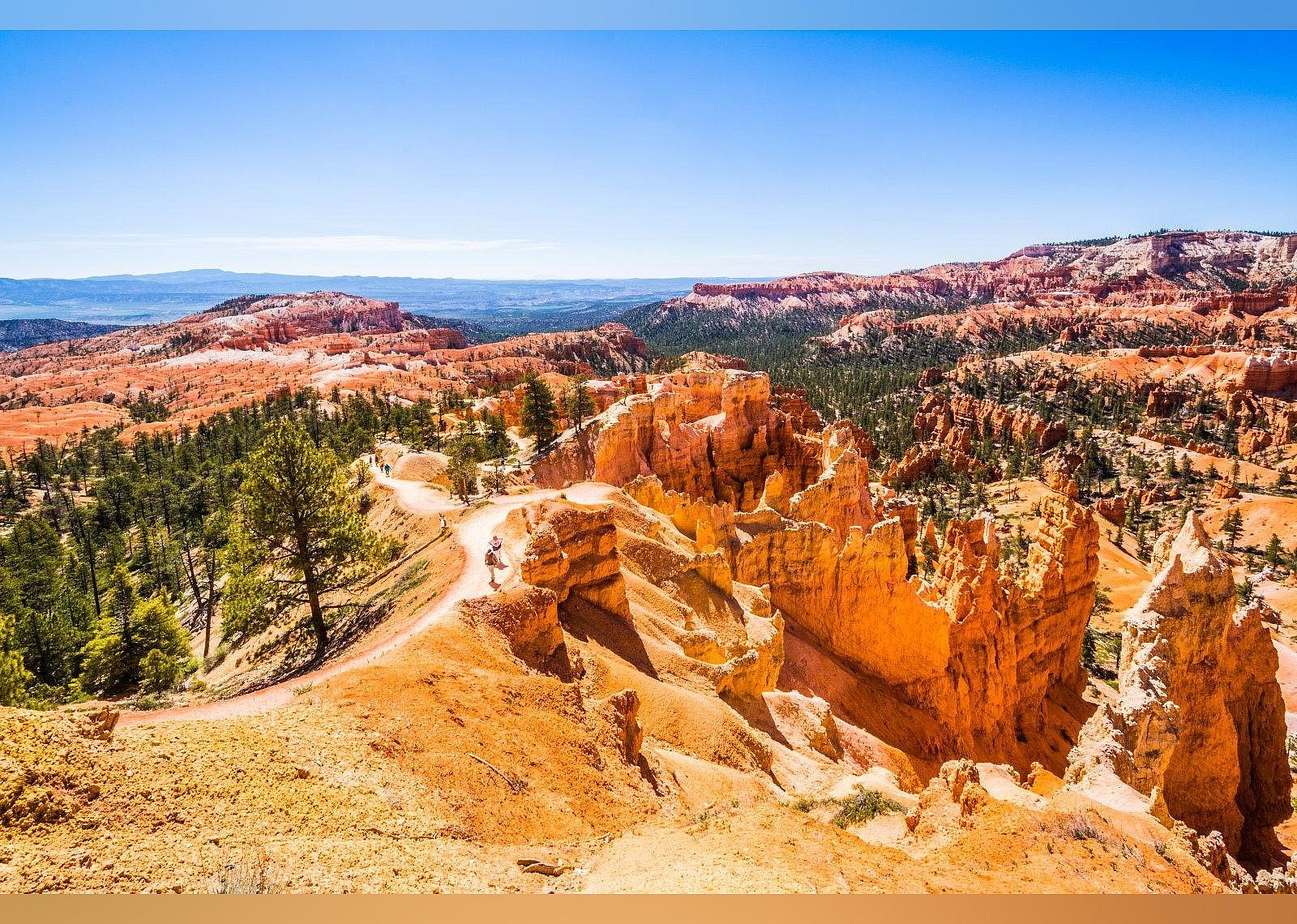 #4. Sunrise Point