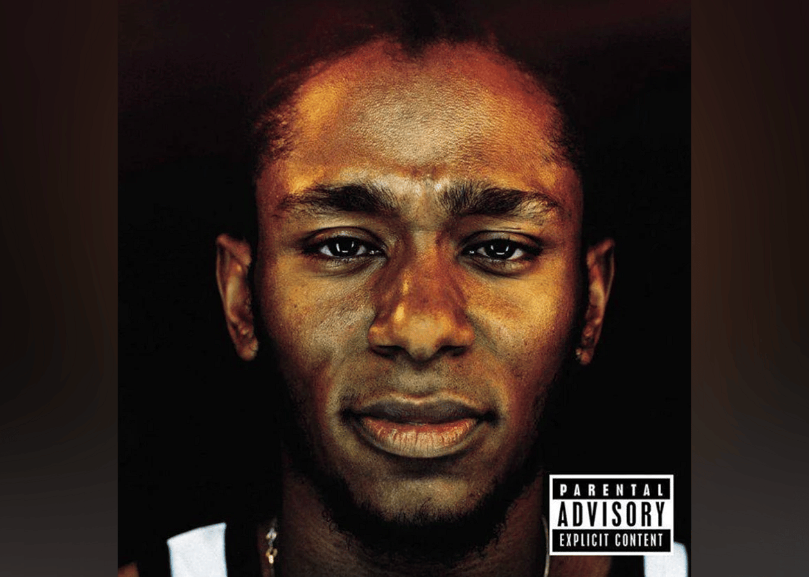 'Black on Both Sides' by Mos Def