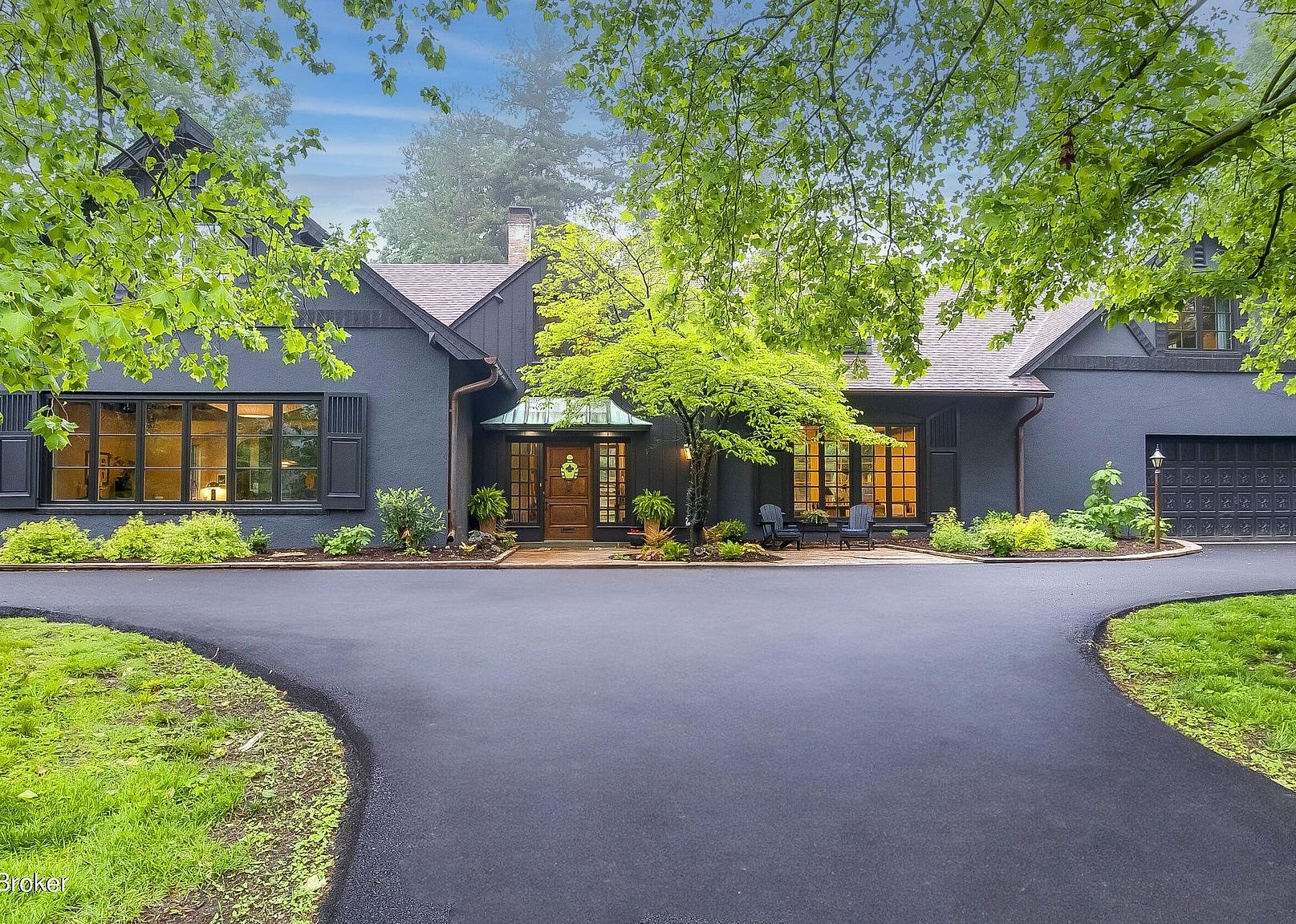 $1.6 million to $1.7 million
