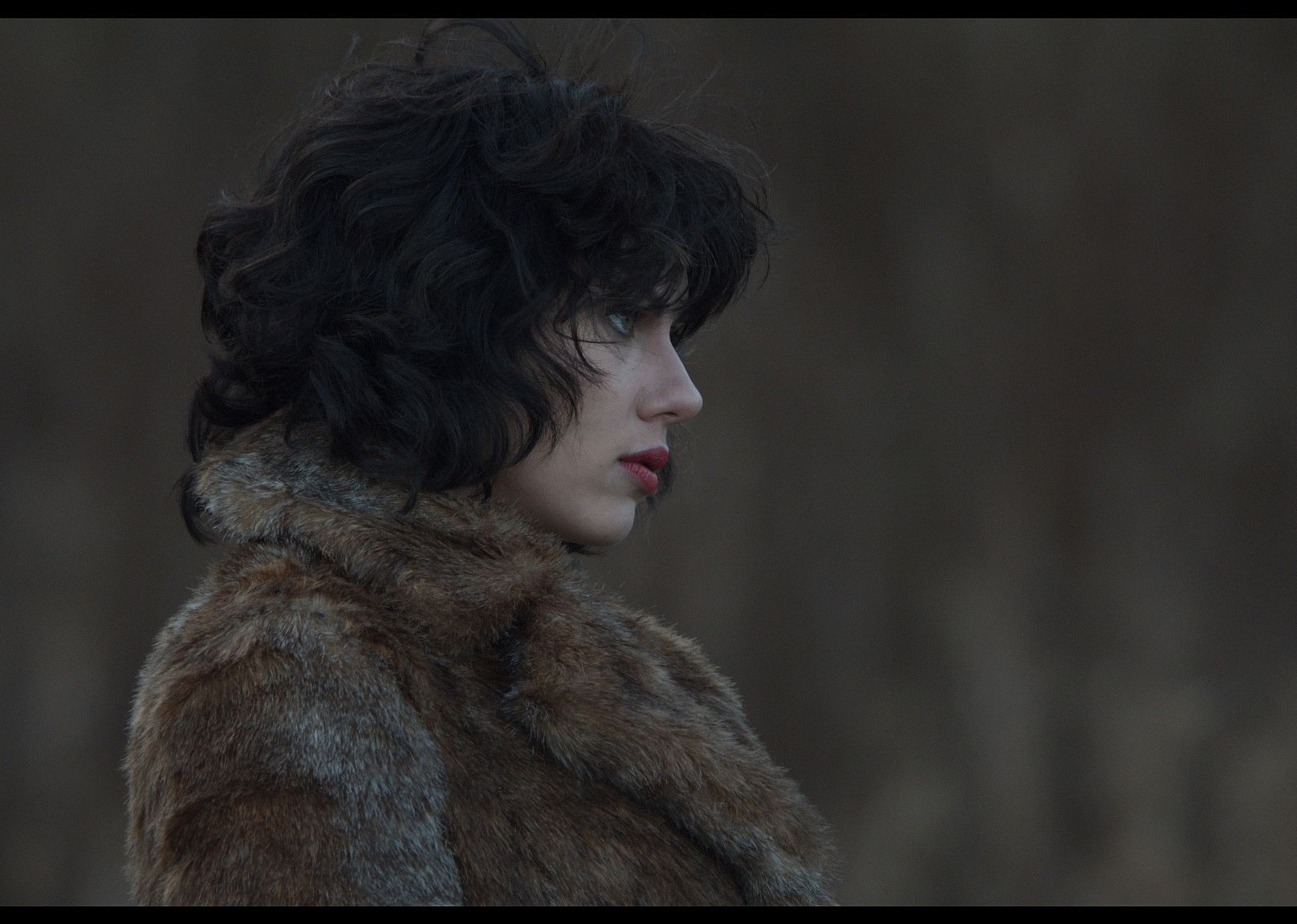 #97. Under the Skin (2013)