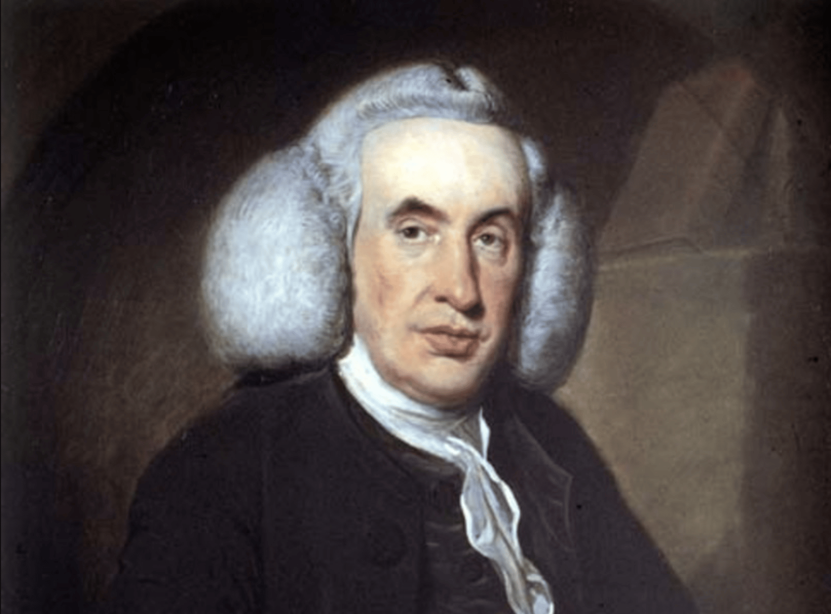 William Cullen: refrigerators