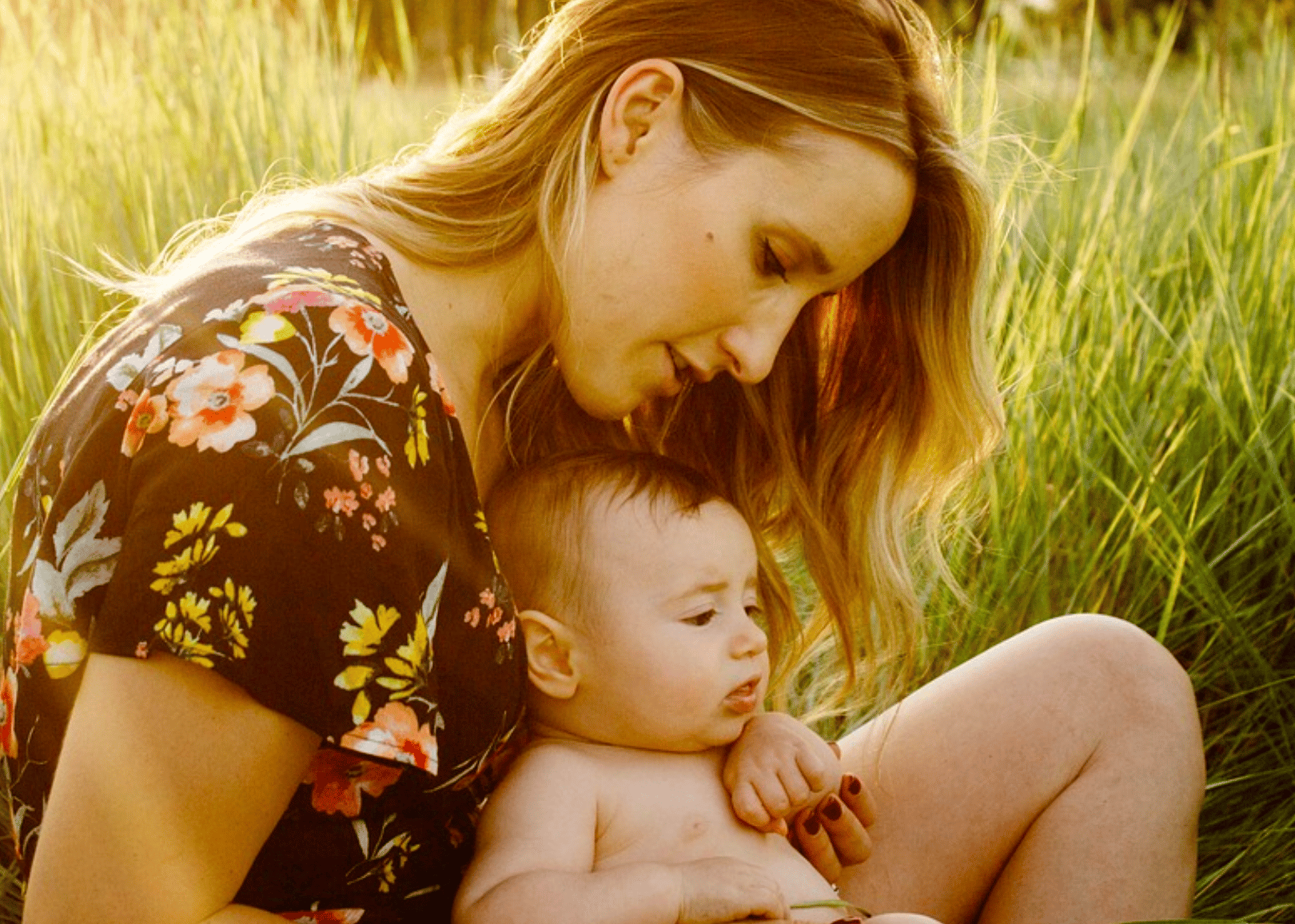 More births are happening outside of marriage