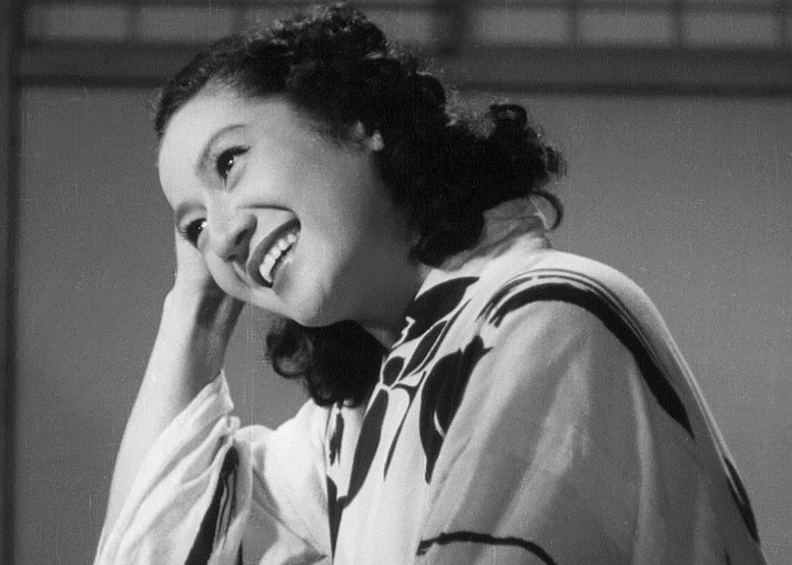 #53. Late Spring (1949)