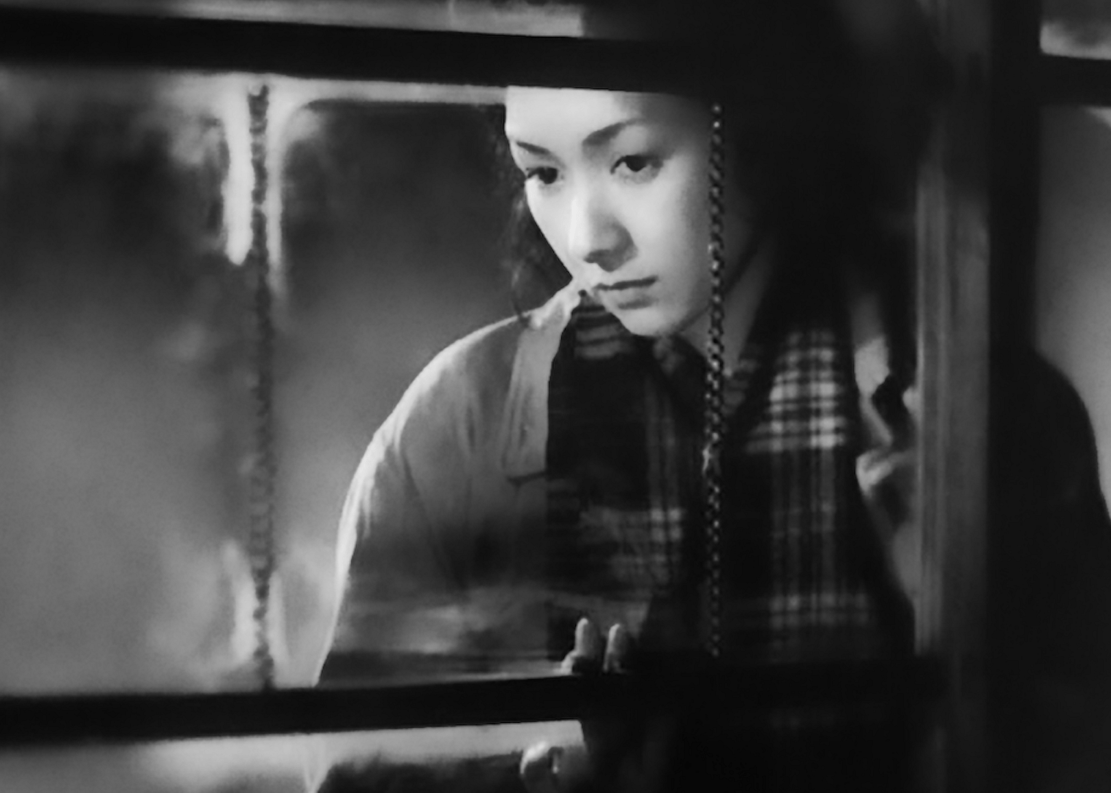 #95. Floating Clouds (1955)