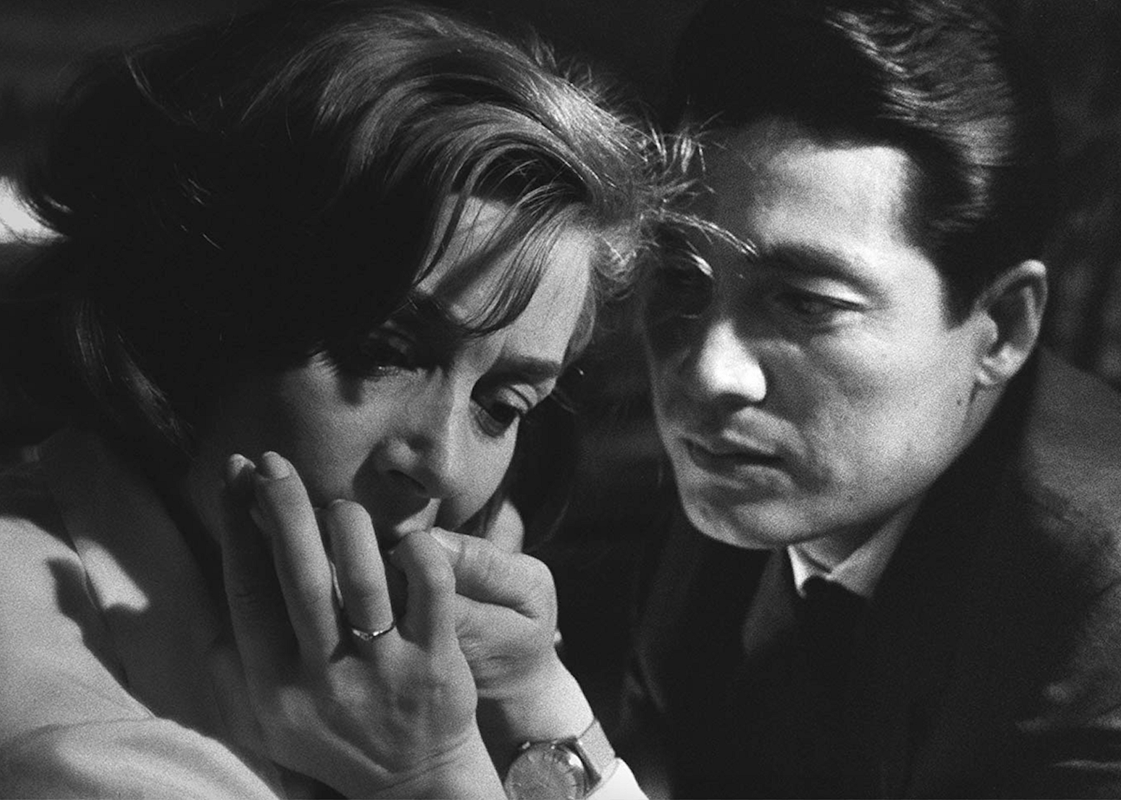 #90. Hiroshima Mon Amour (1959)