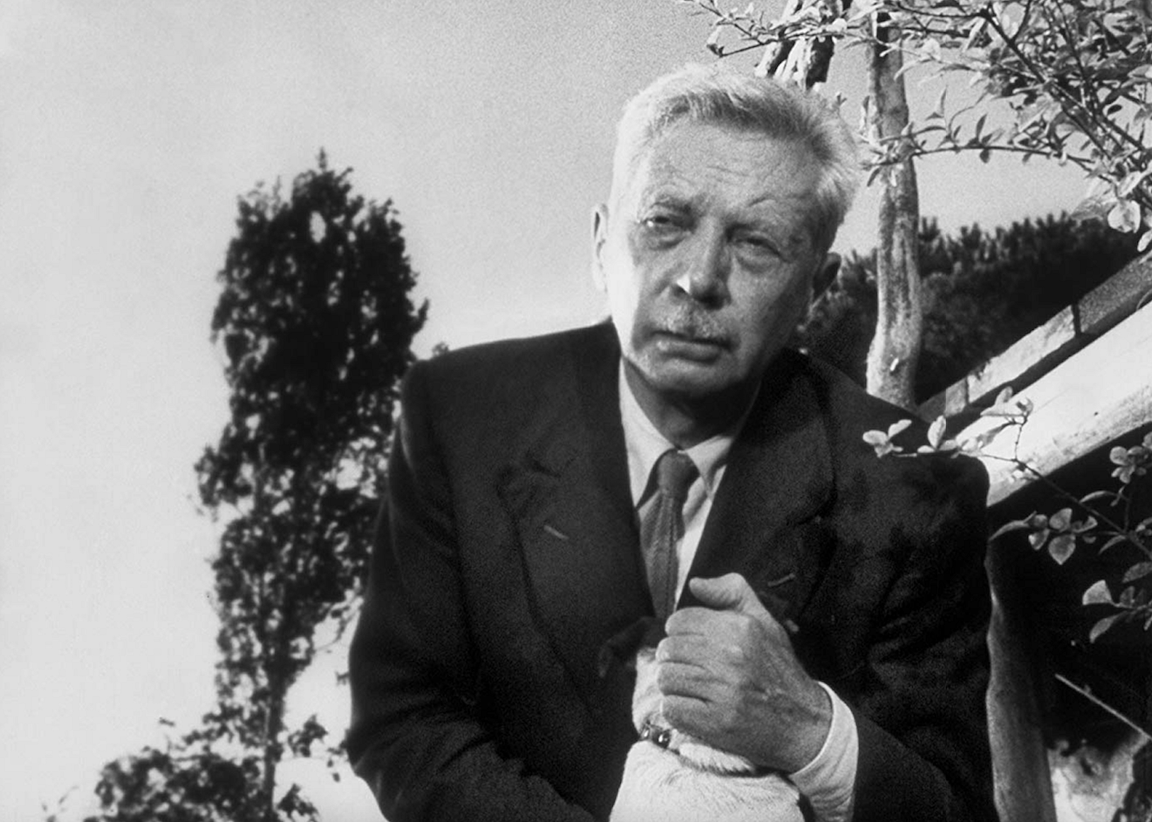 #85. Umberto D (1952)