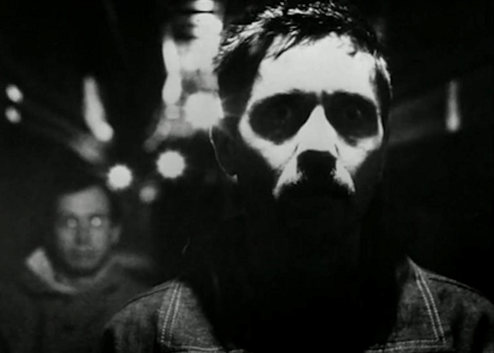 #86. La Jetée (1962)