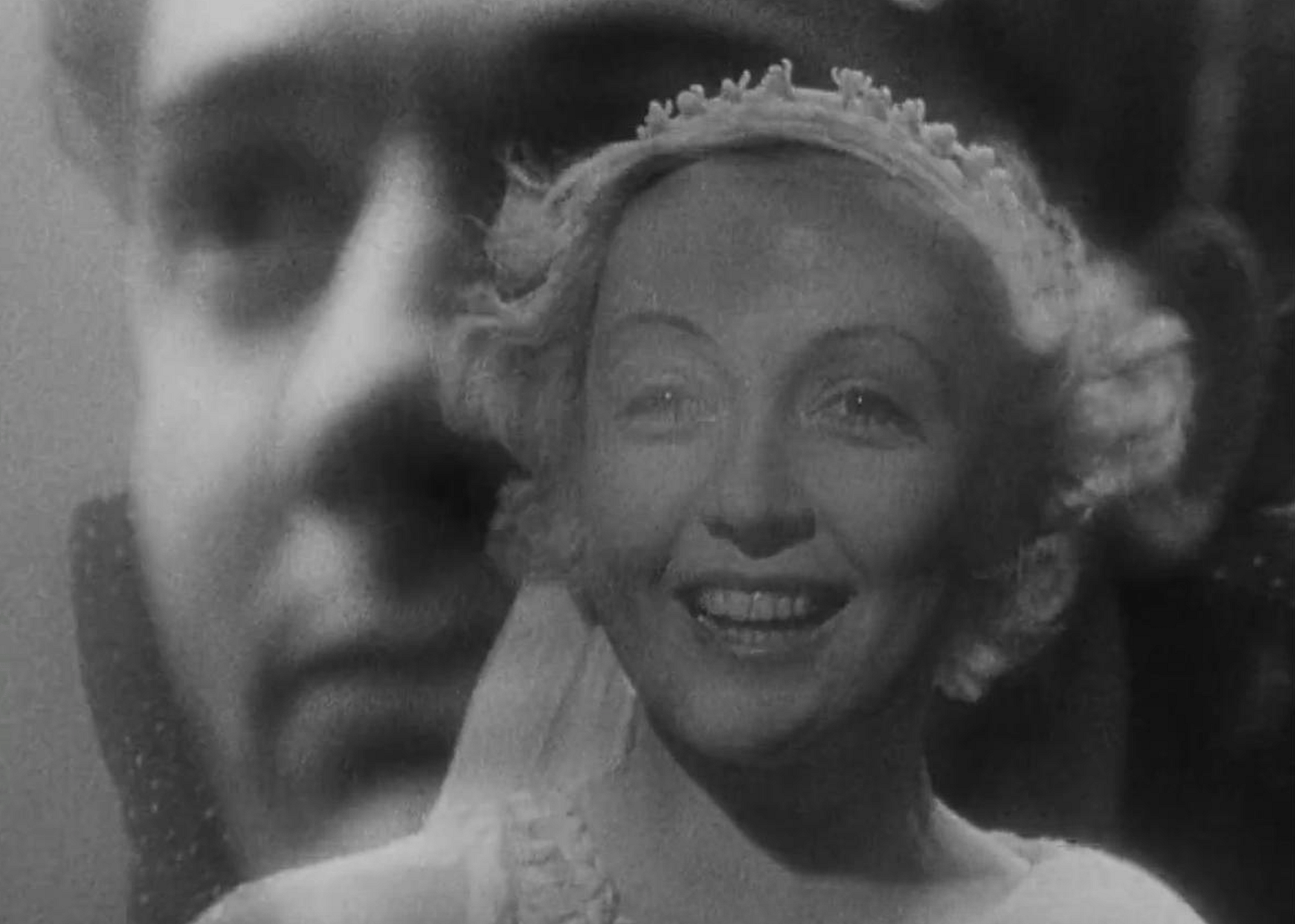 #50. L'Atalante (1934)