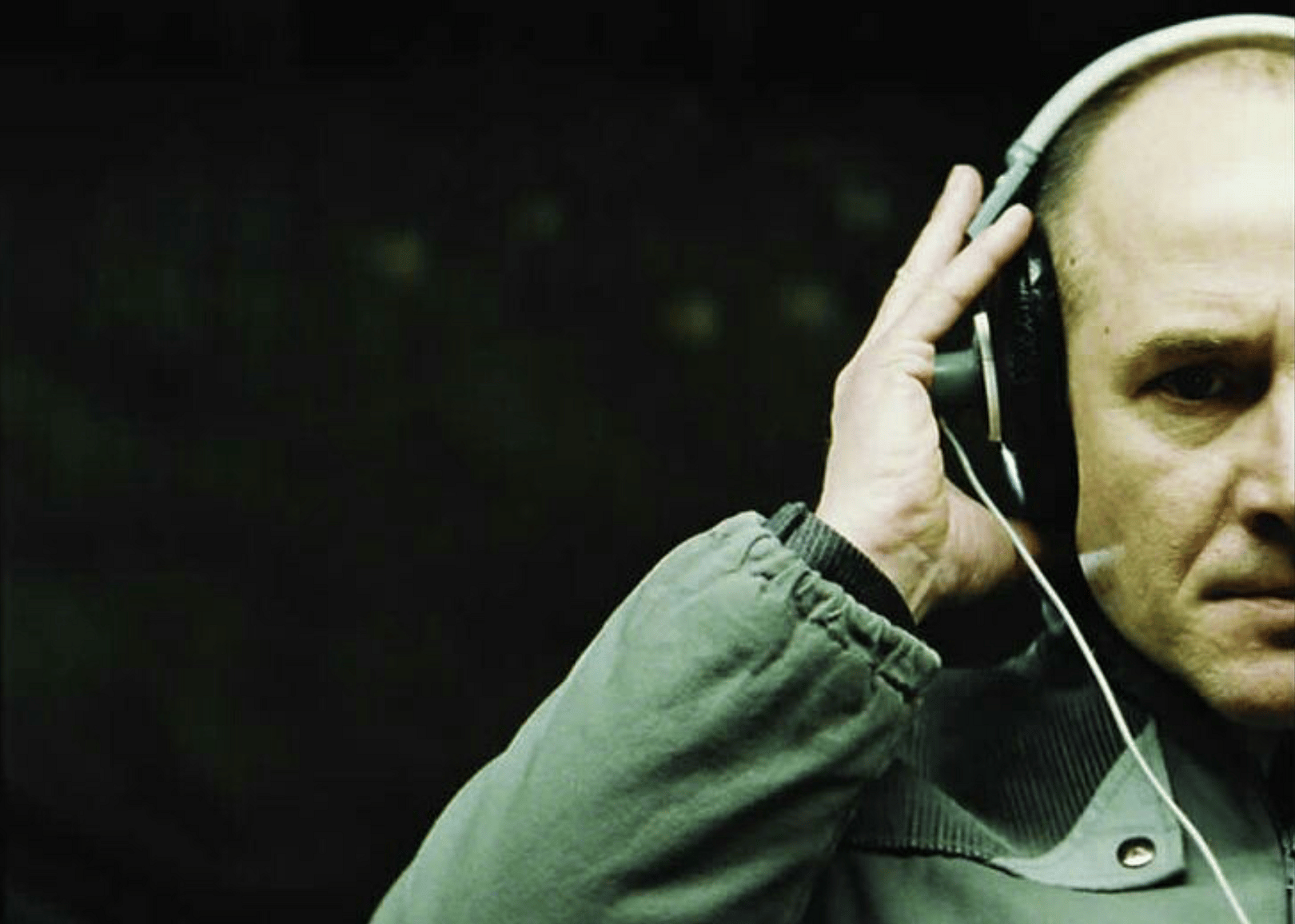 #31. The Lives of Others (2006)