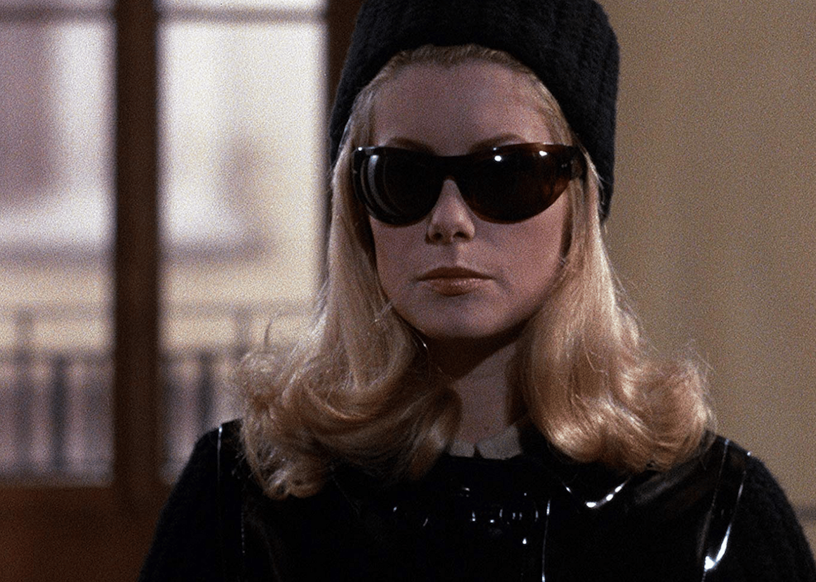 #75. Belle de Jour (1967)