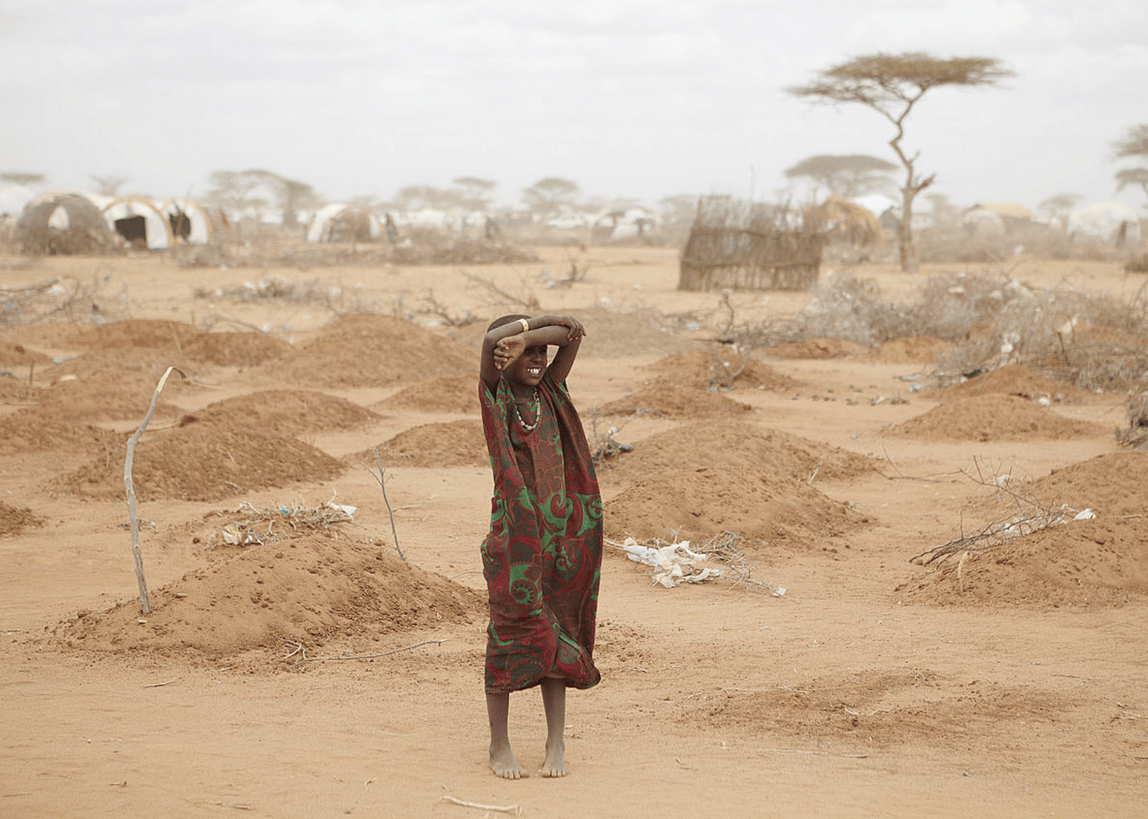 Ethiopia