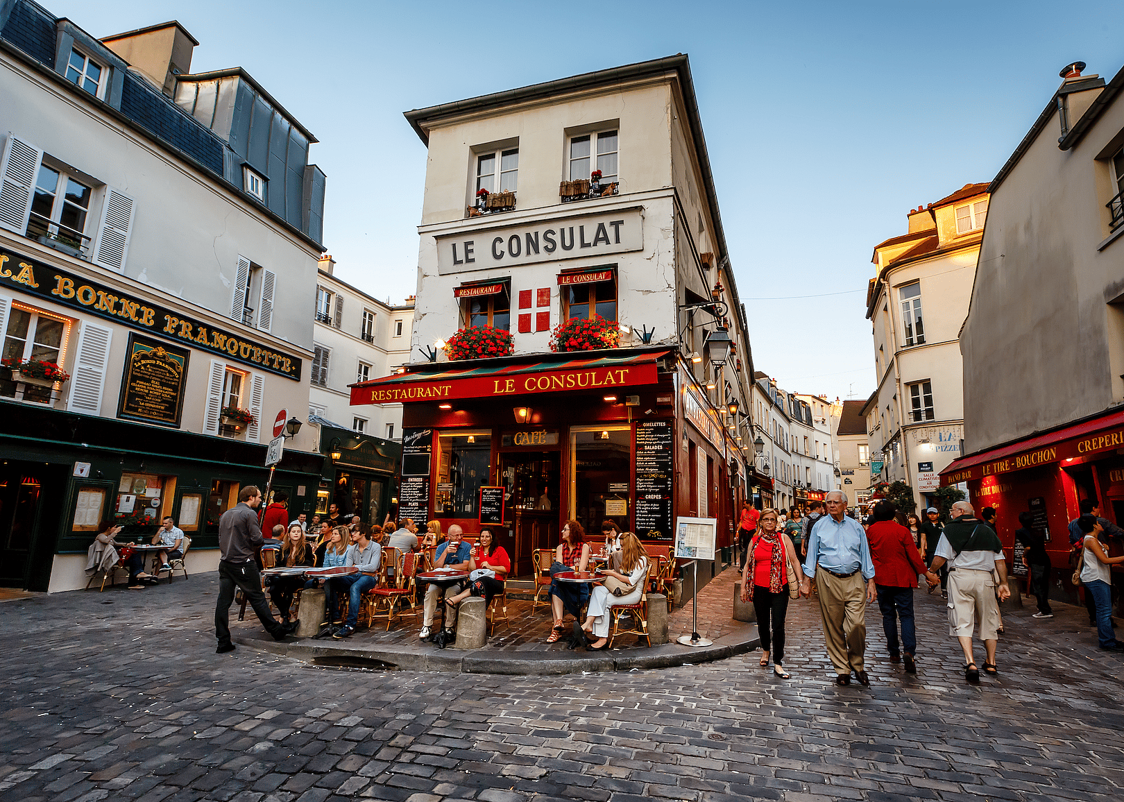 $519 billion