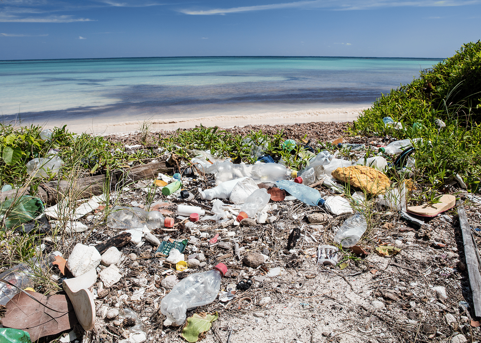 Cocos (Keeling) Islands, Australia