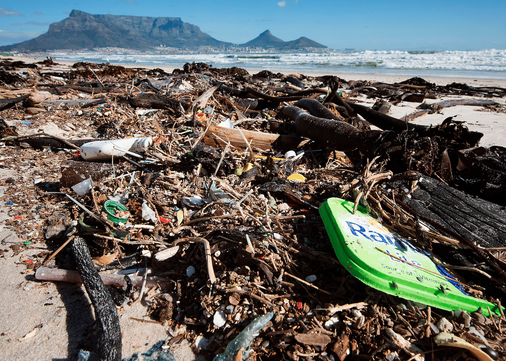 Cape Town, South Africa