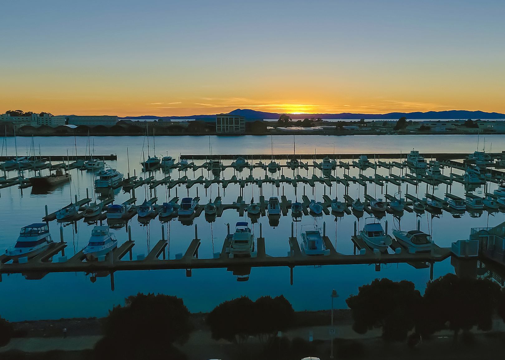 #30. Vallejo, CA