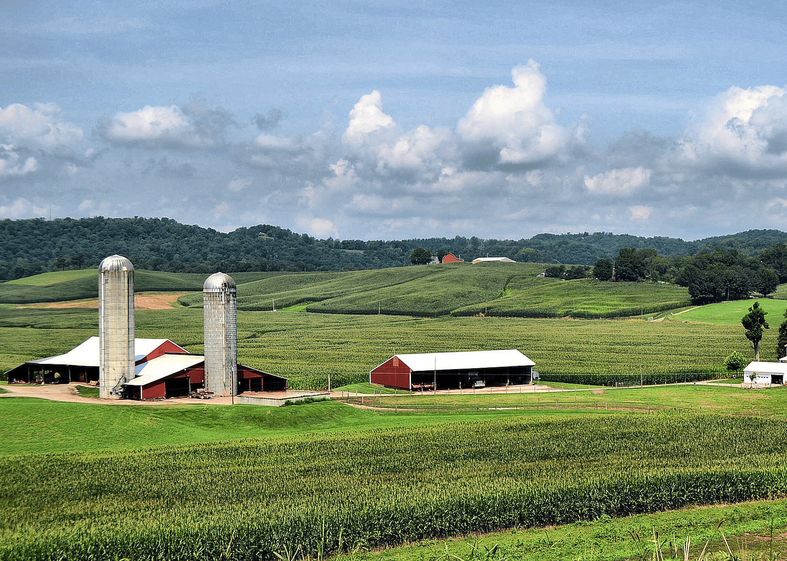 #48. Ohio