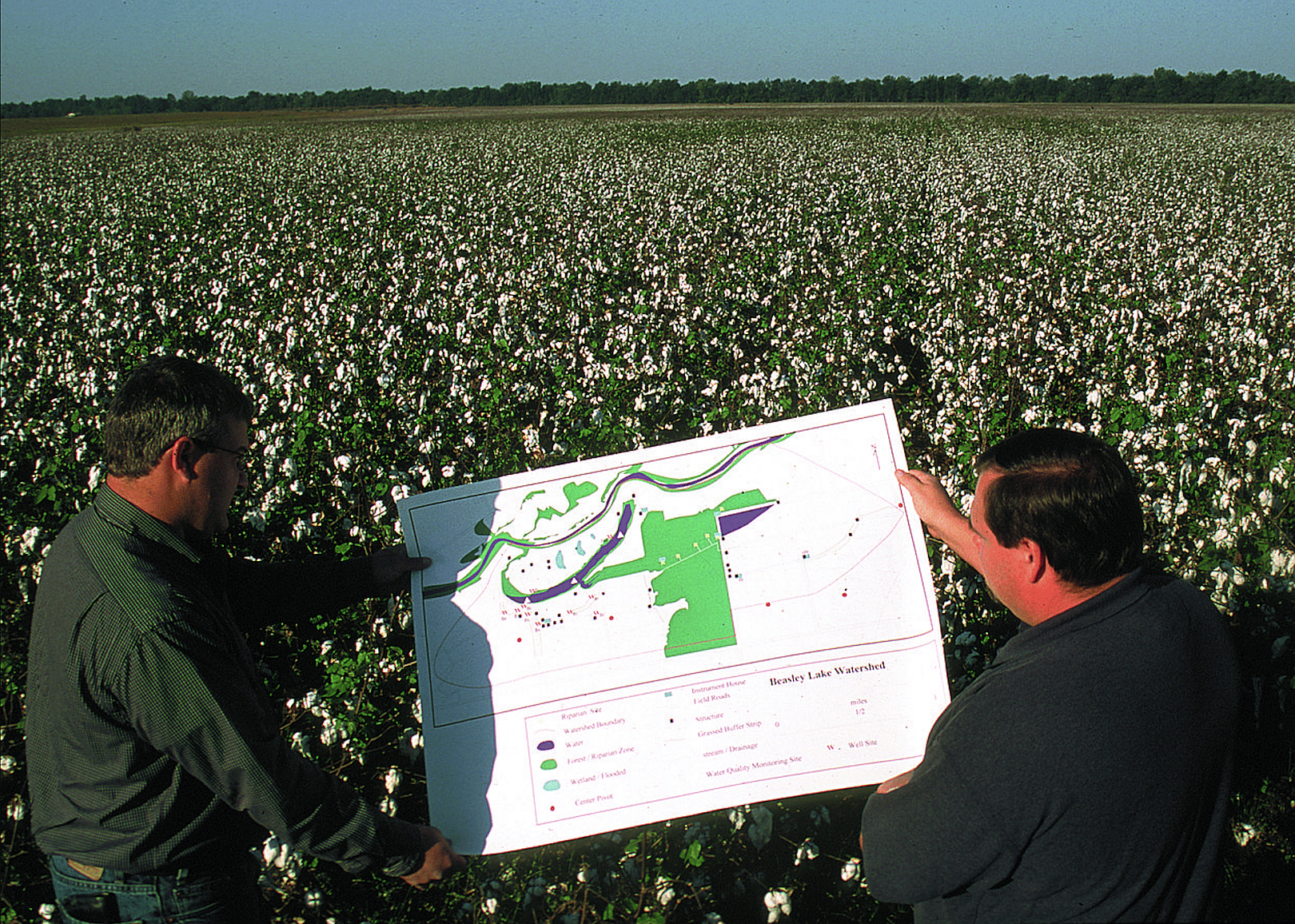 #27. Mississippi