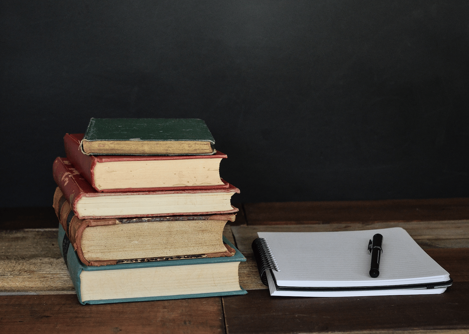 Question #8 (Reading)
