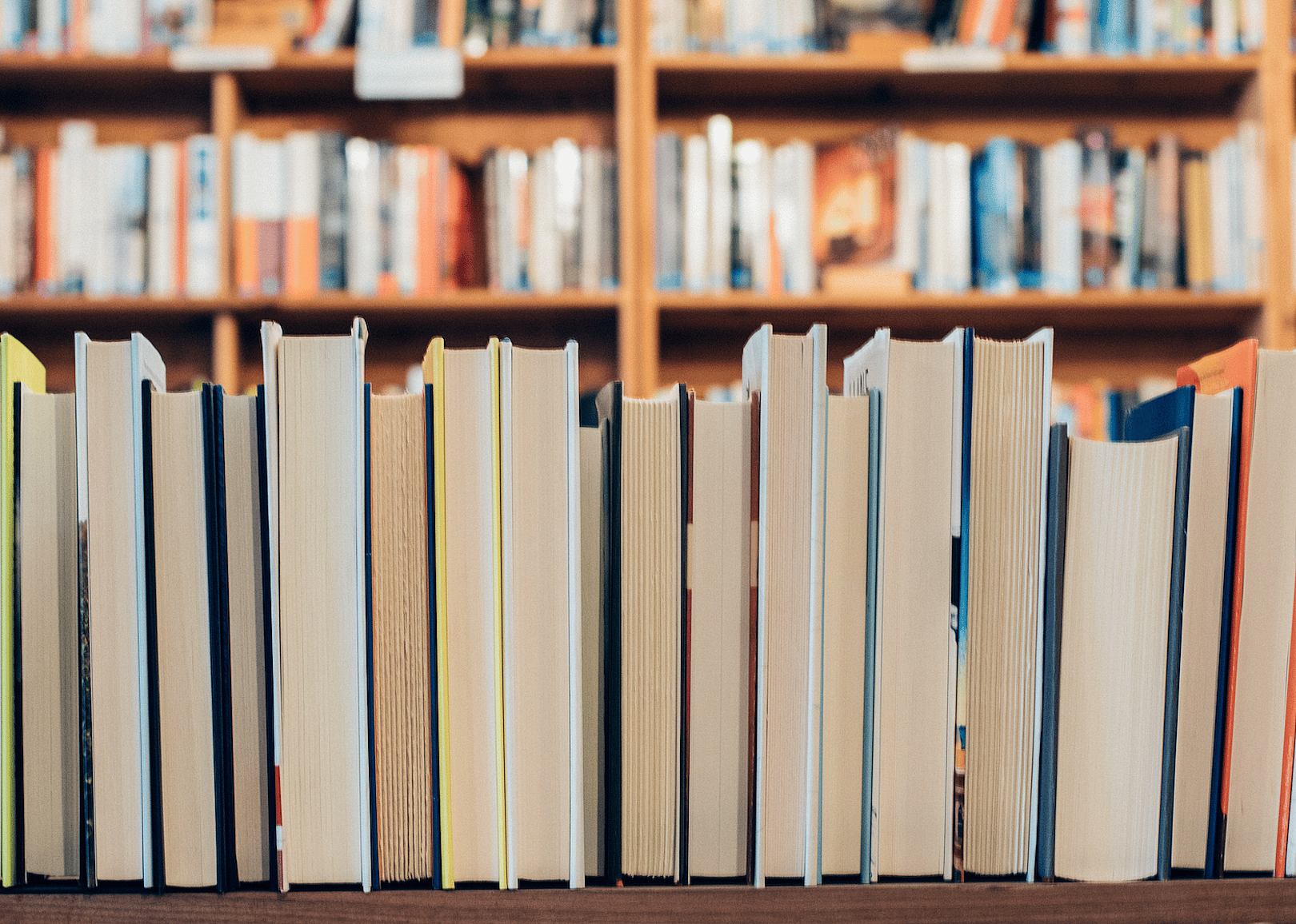 Question #4 (Reading)