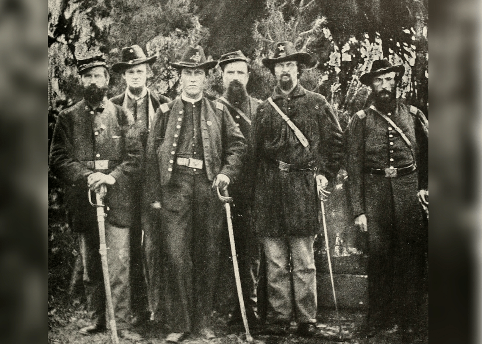 1862
