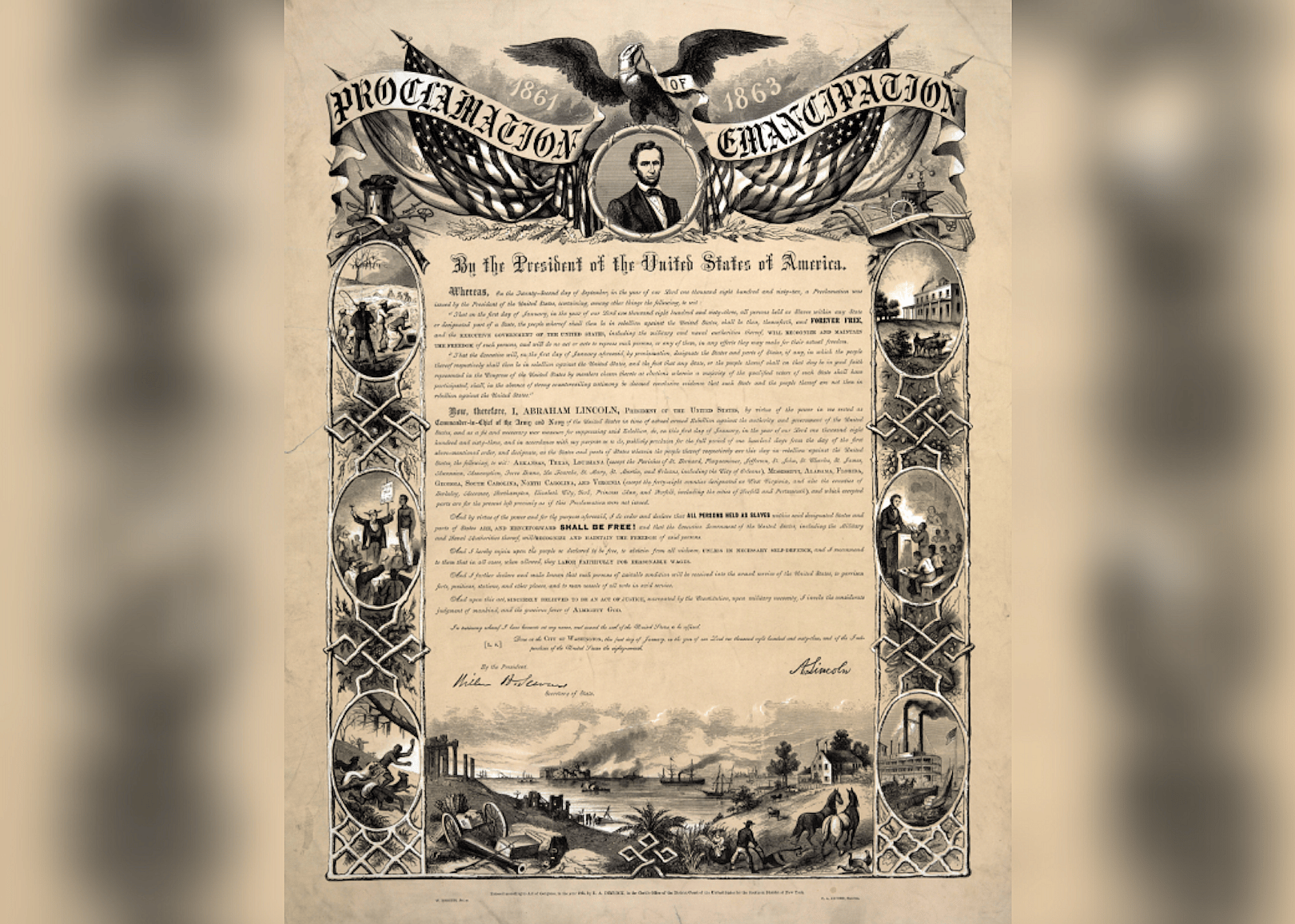 1863