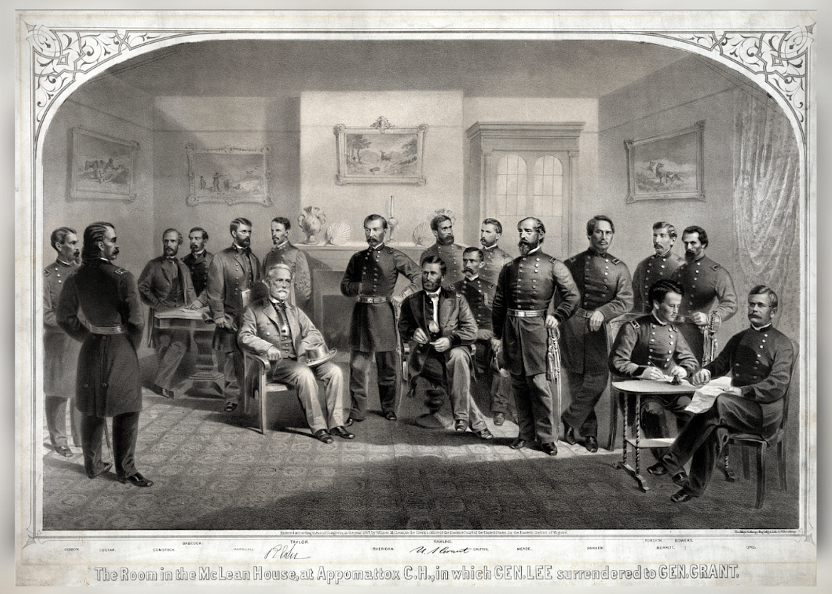 1865