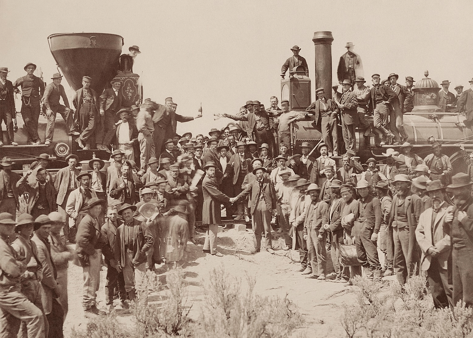 1869