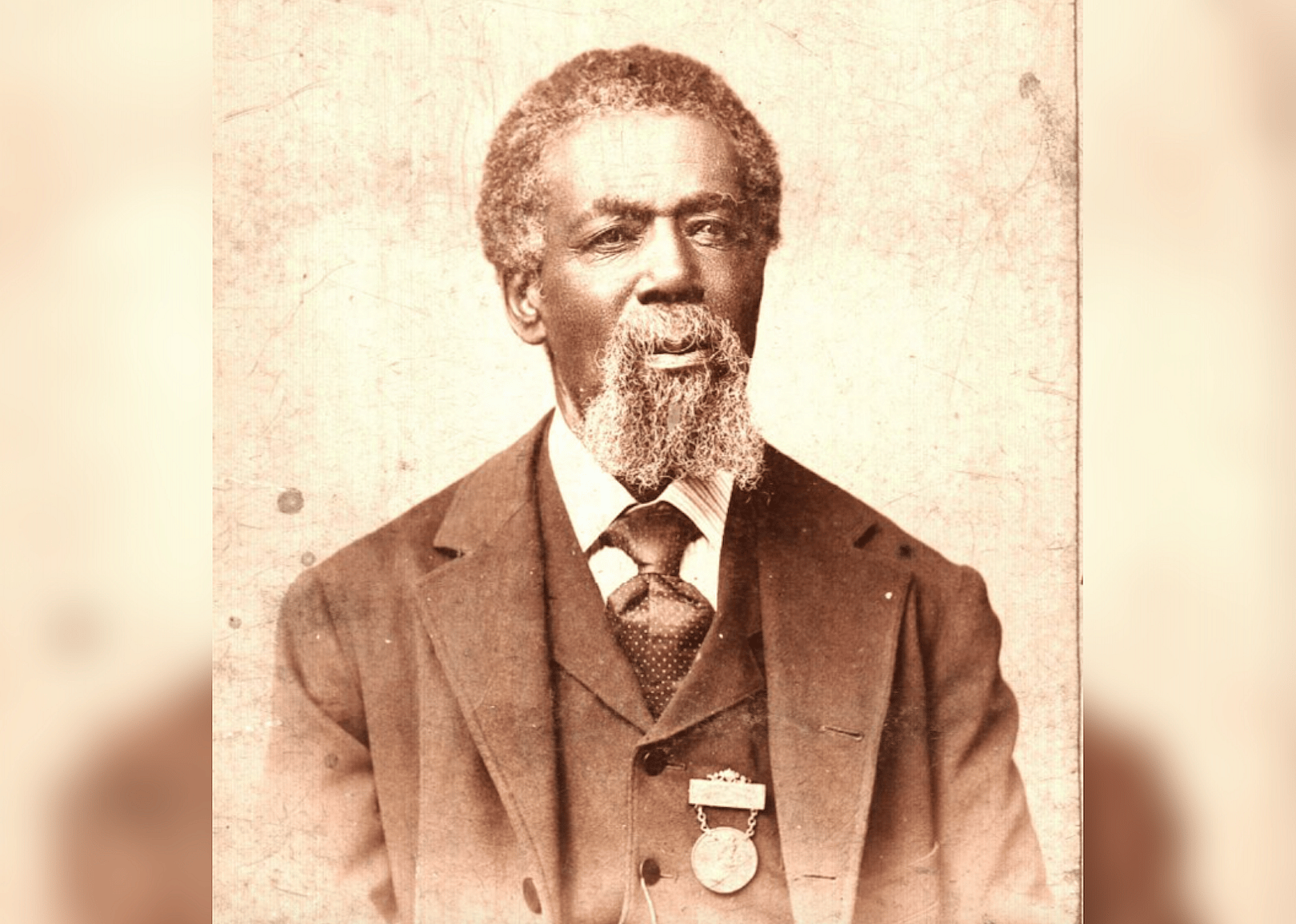 1870