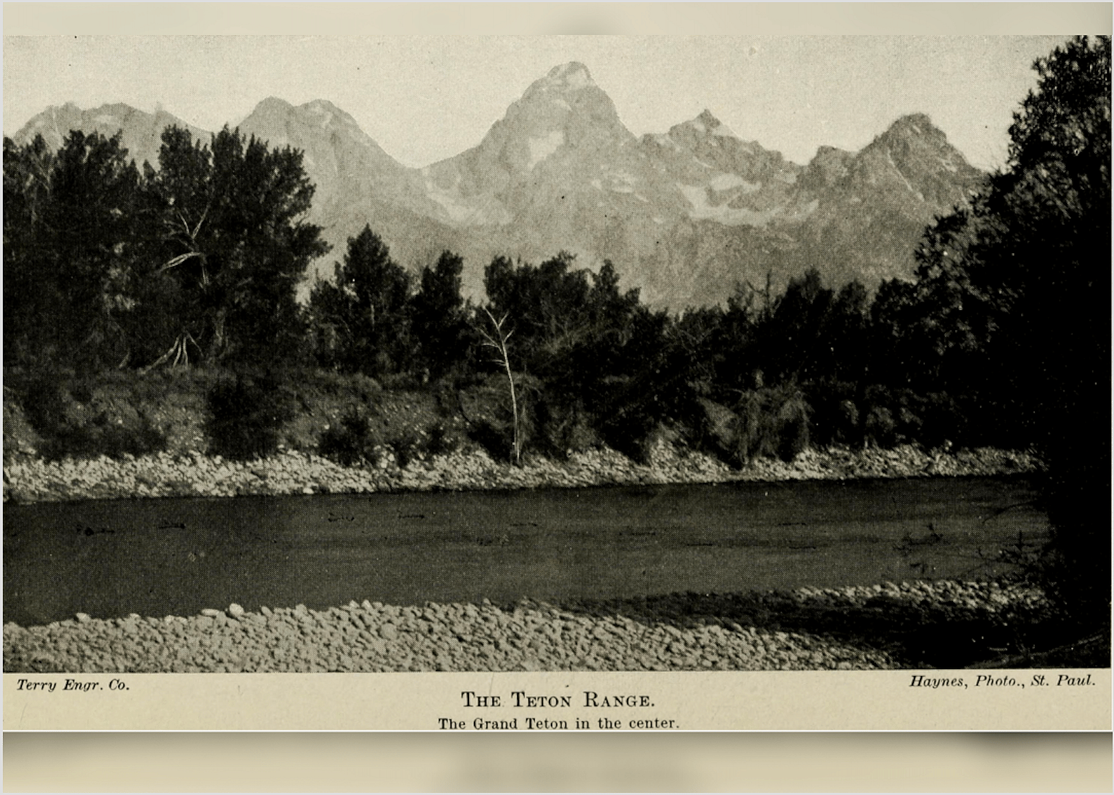 1872