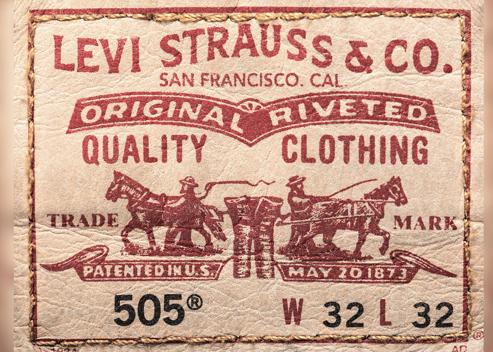 1873