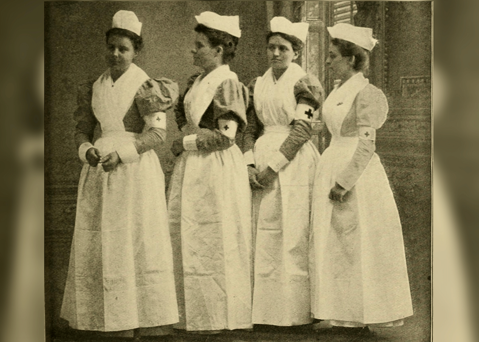 1881