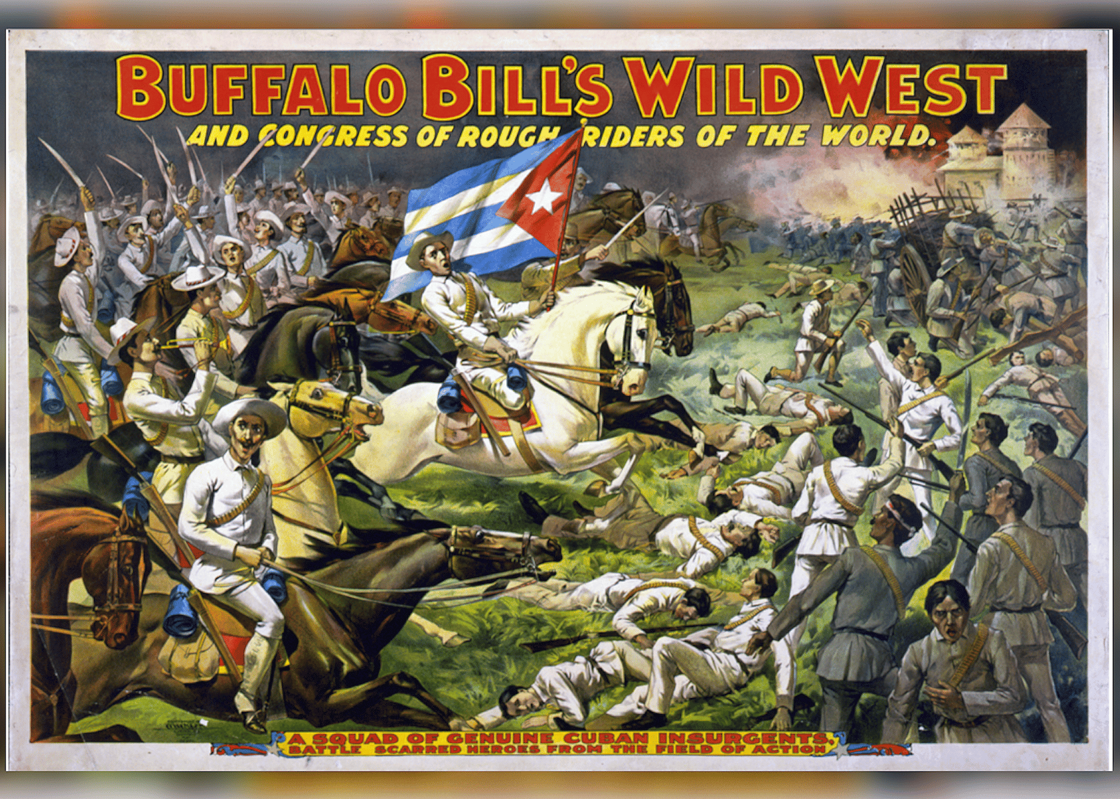 1883