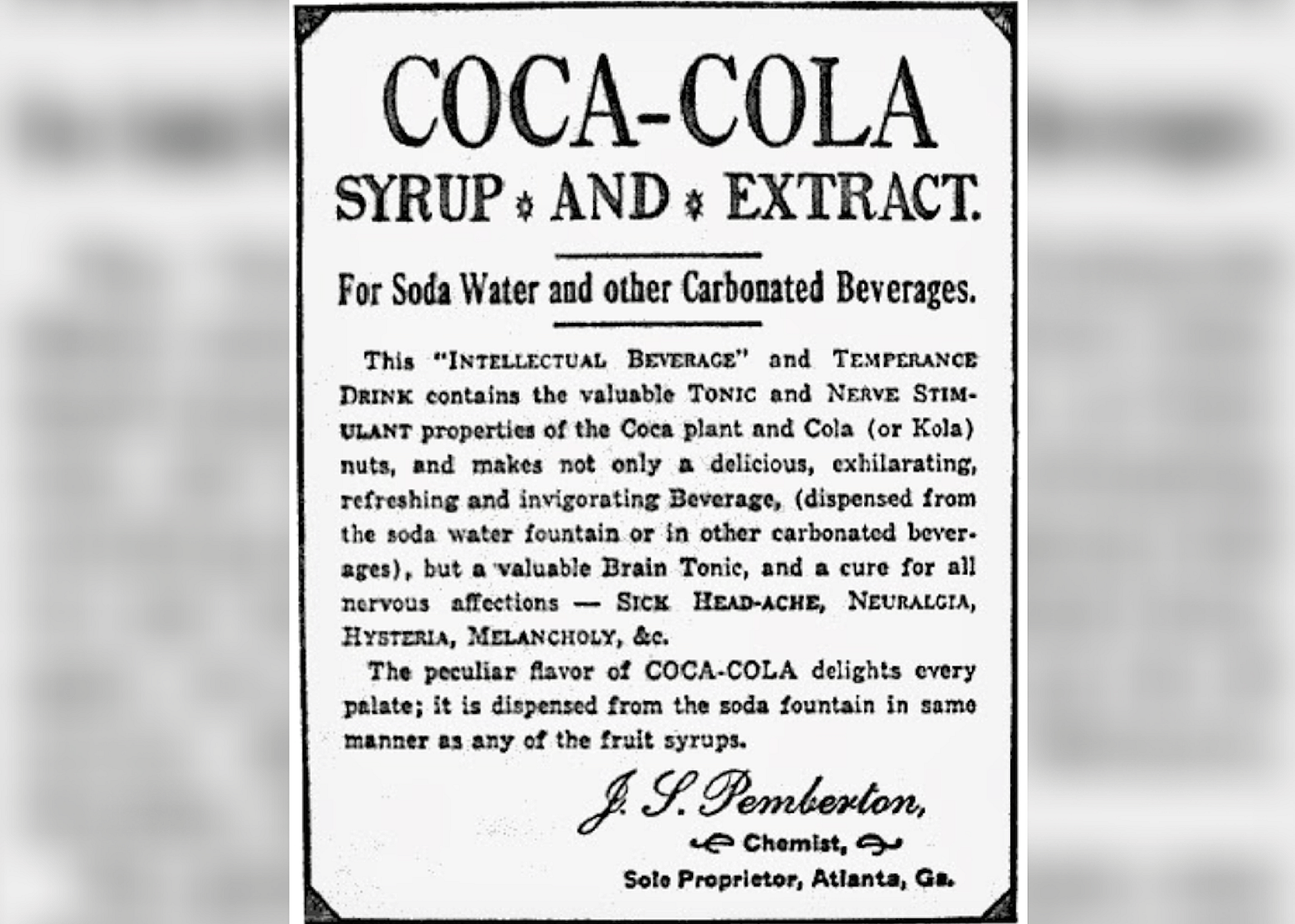 1886
