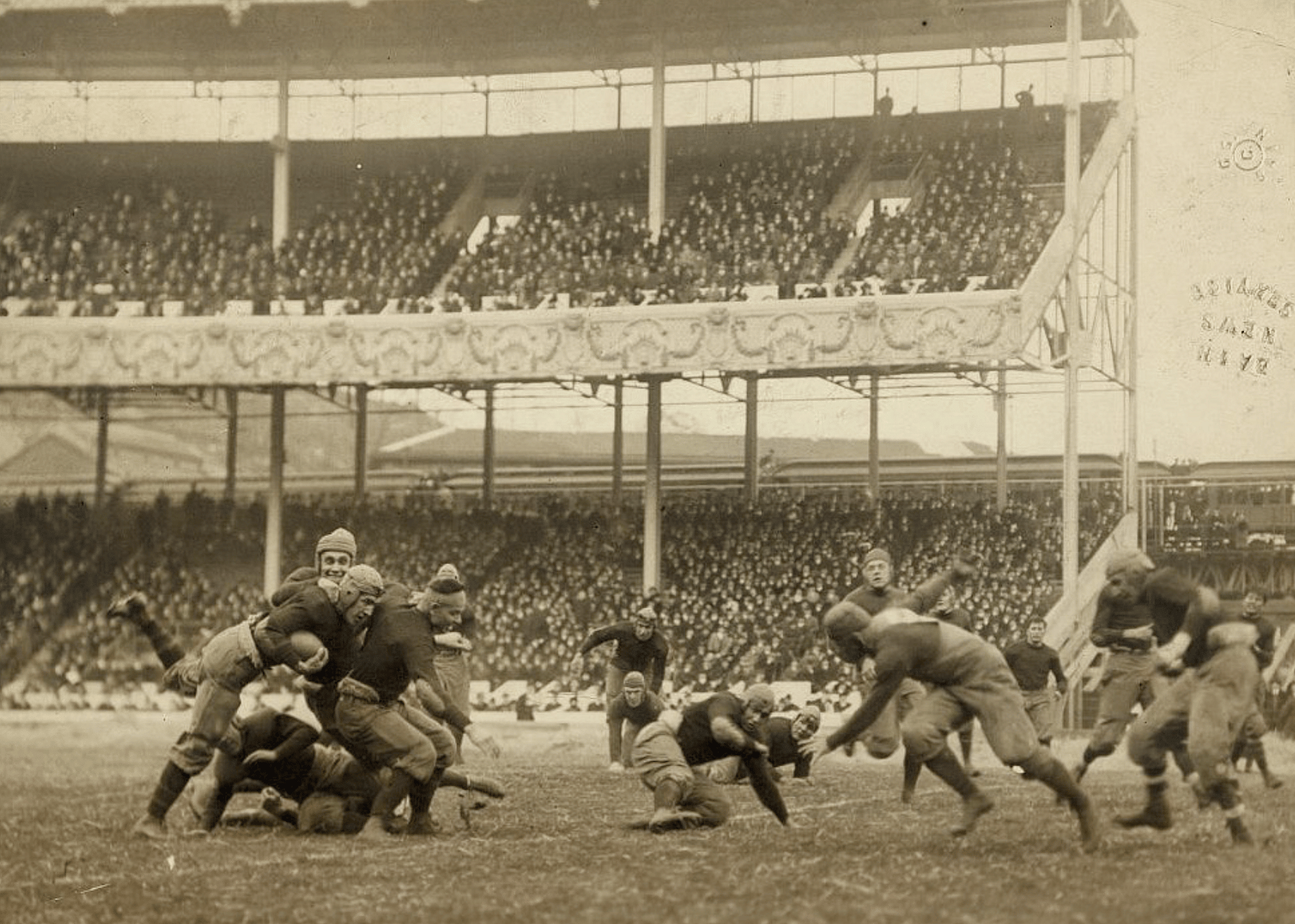 1890