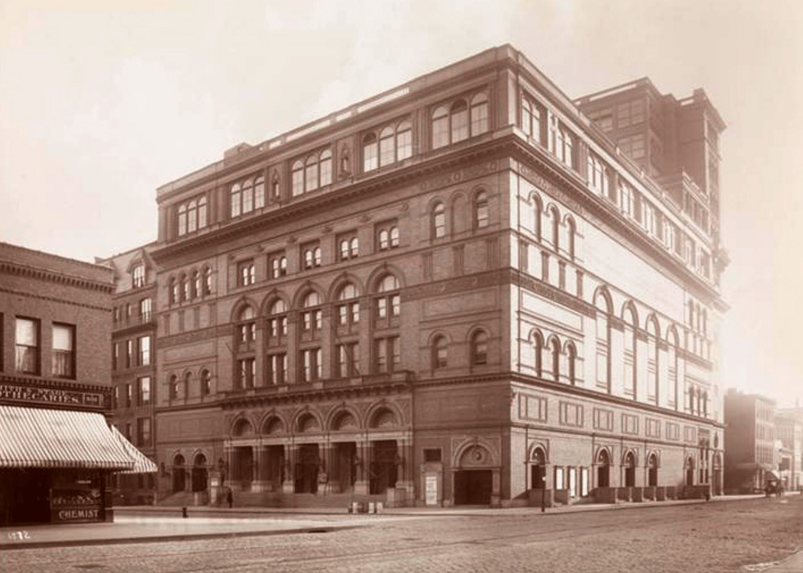 1891