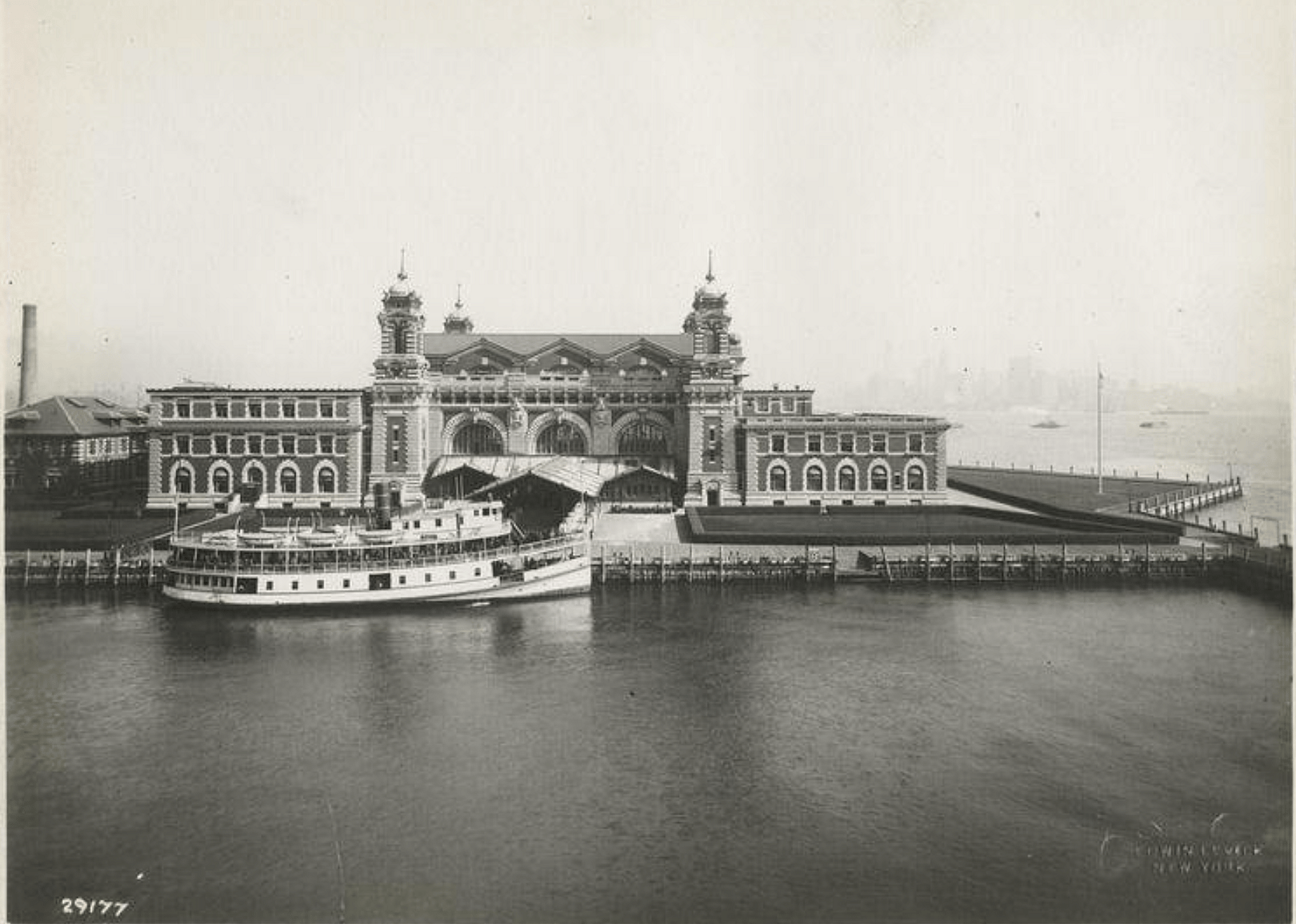 1892