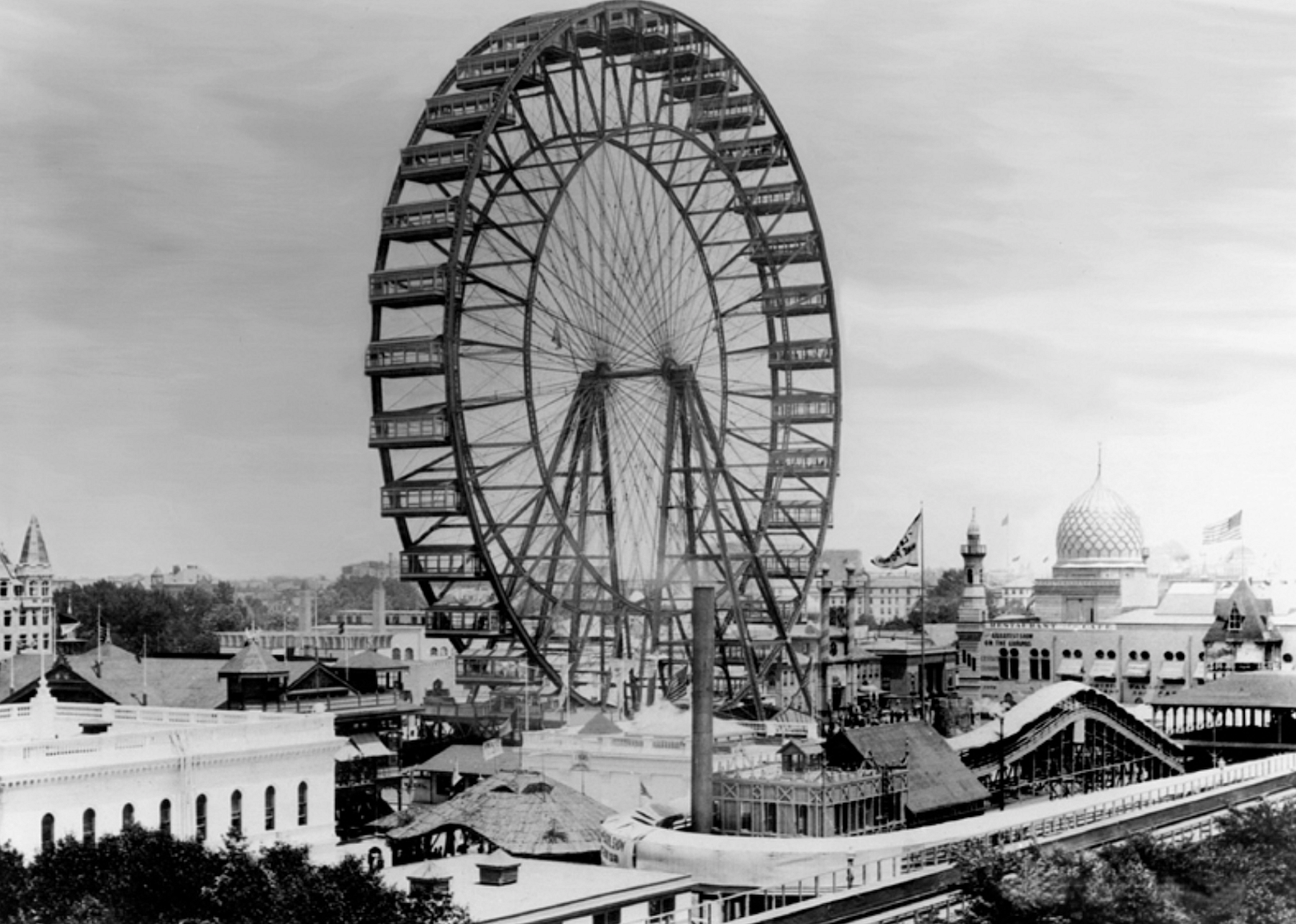 1893