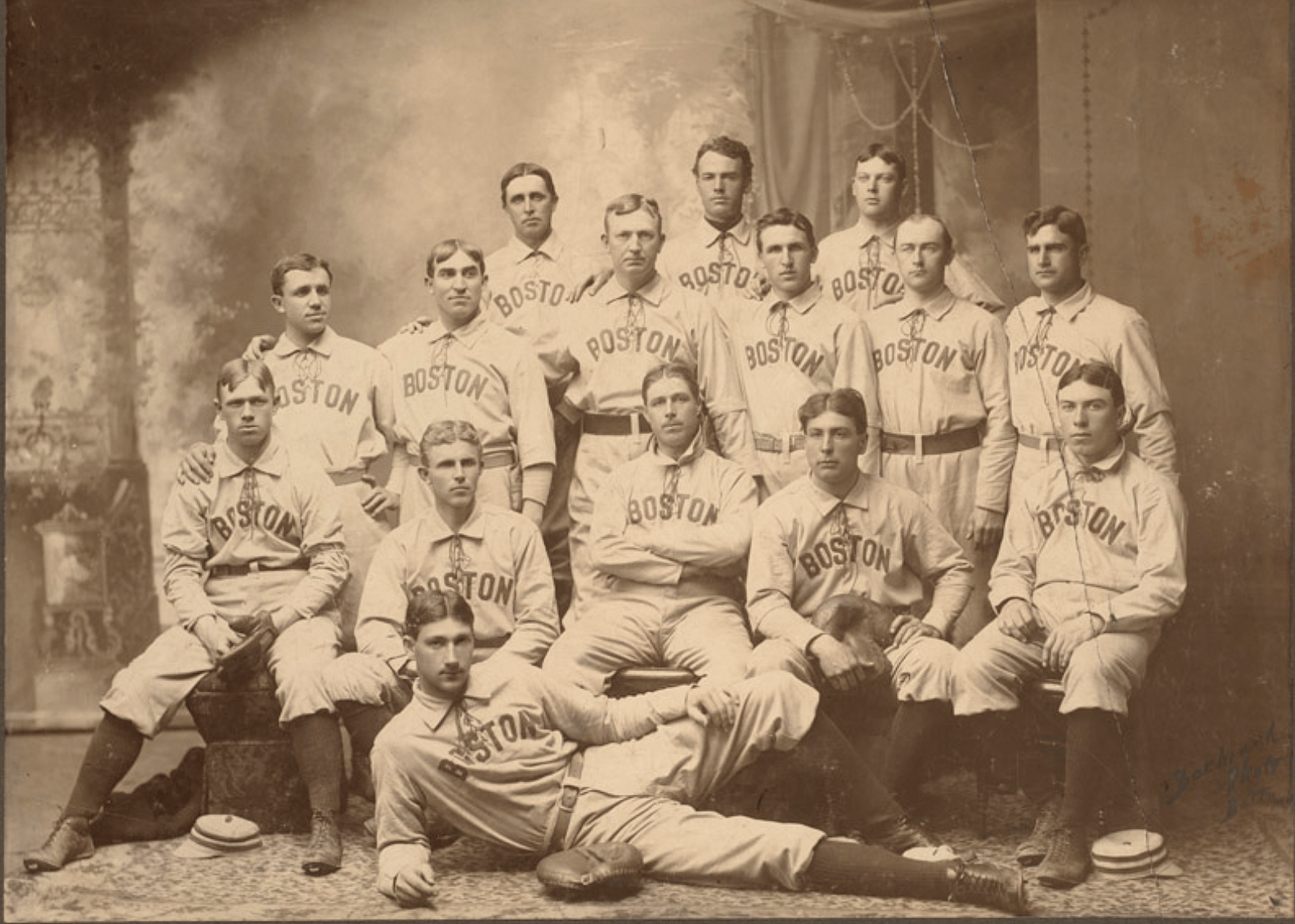 1901