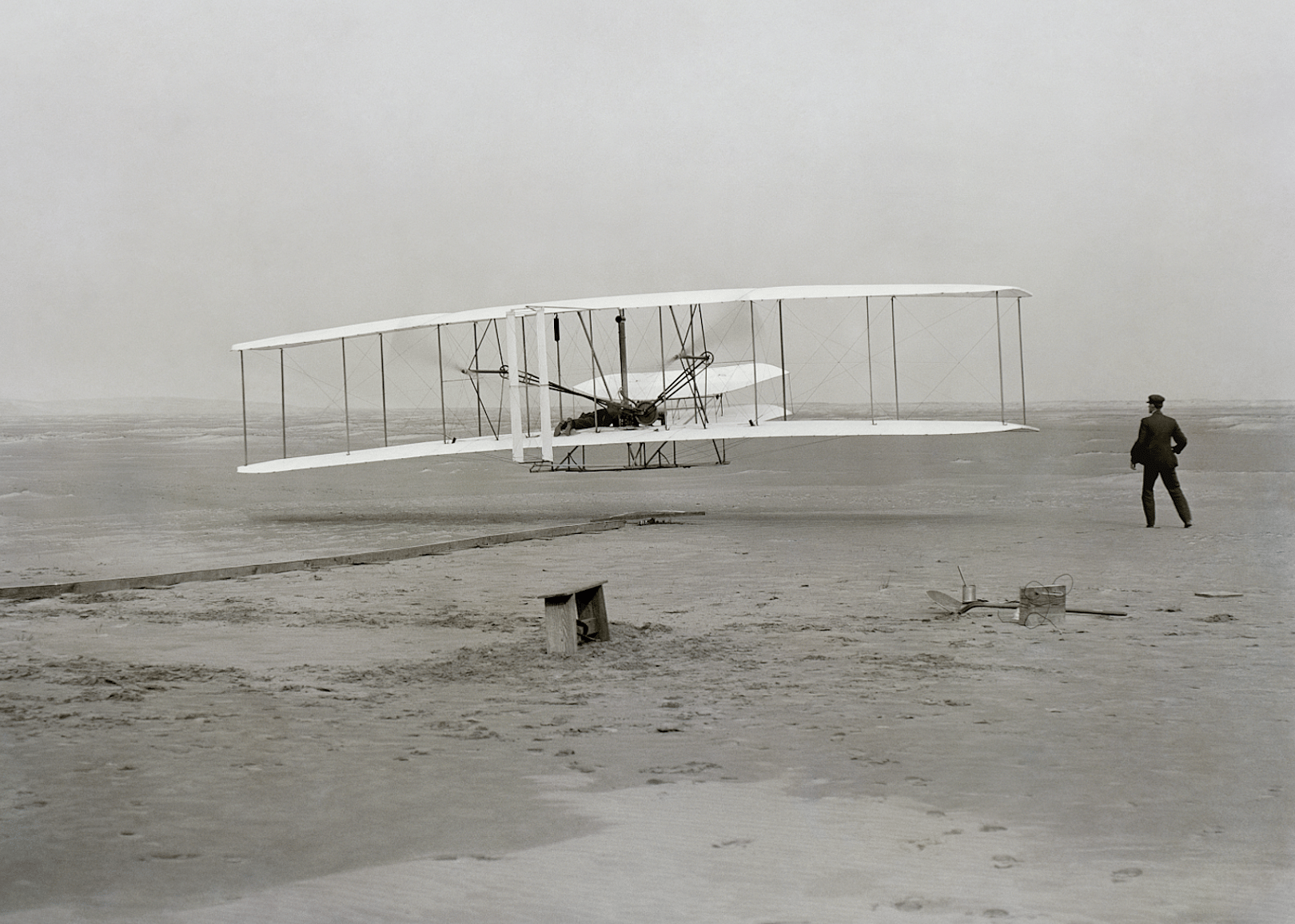 1903