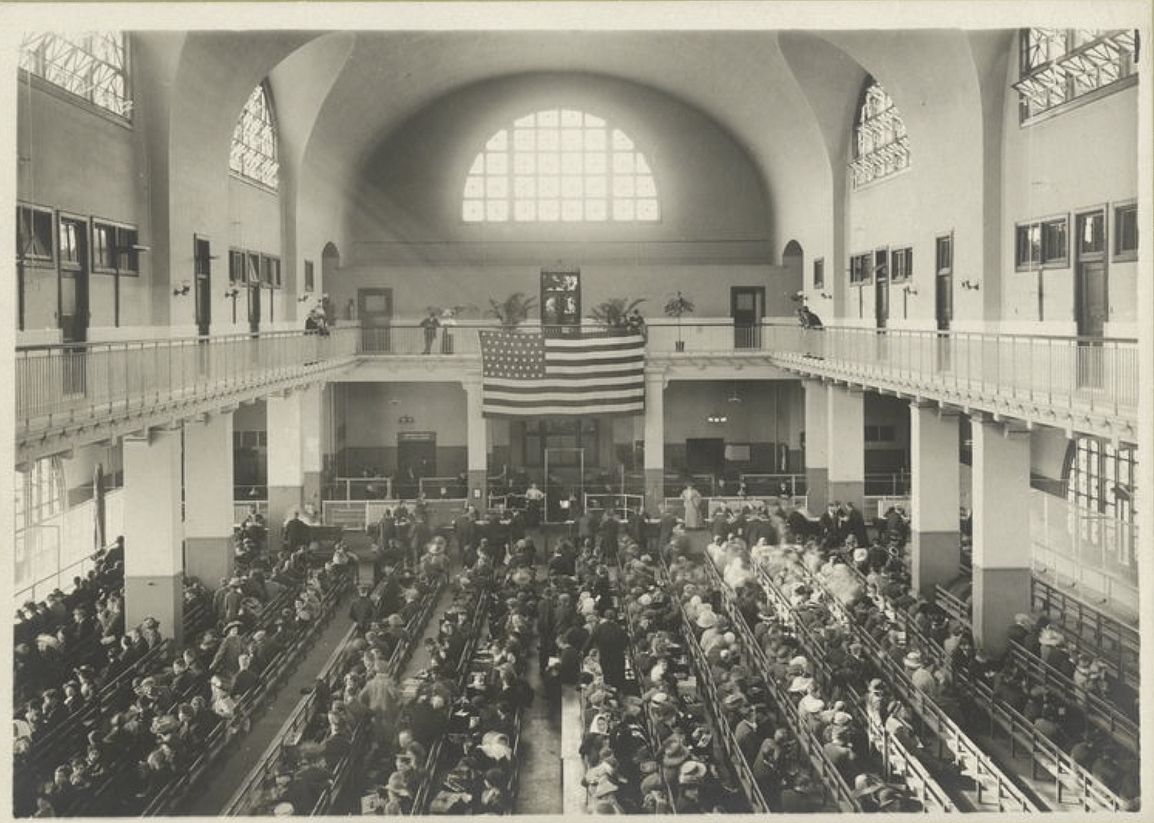 1907